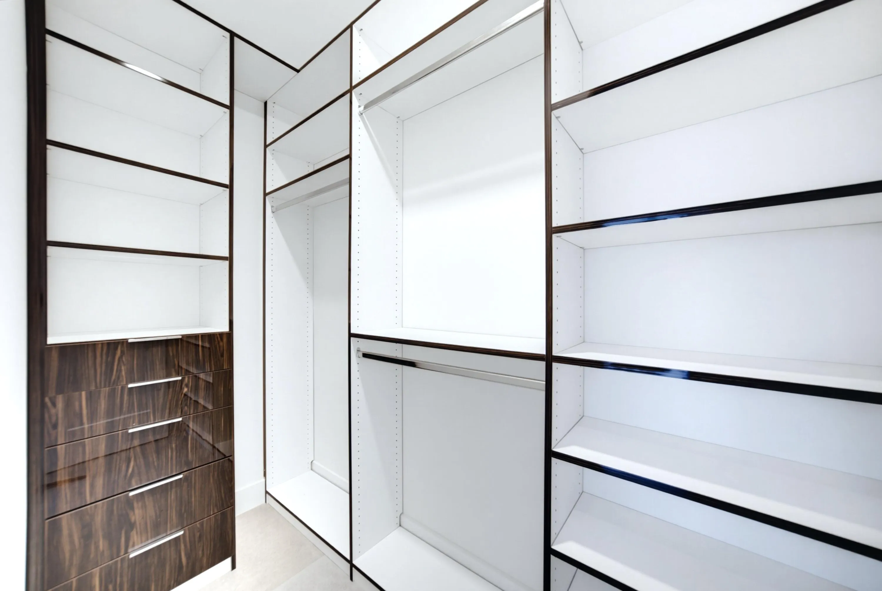 Property photo 55