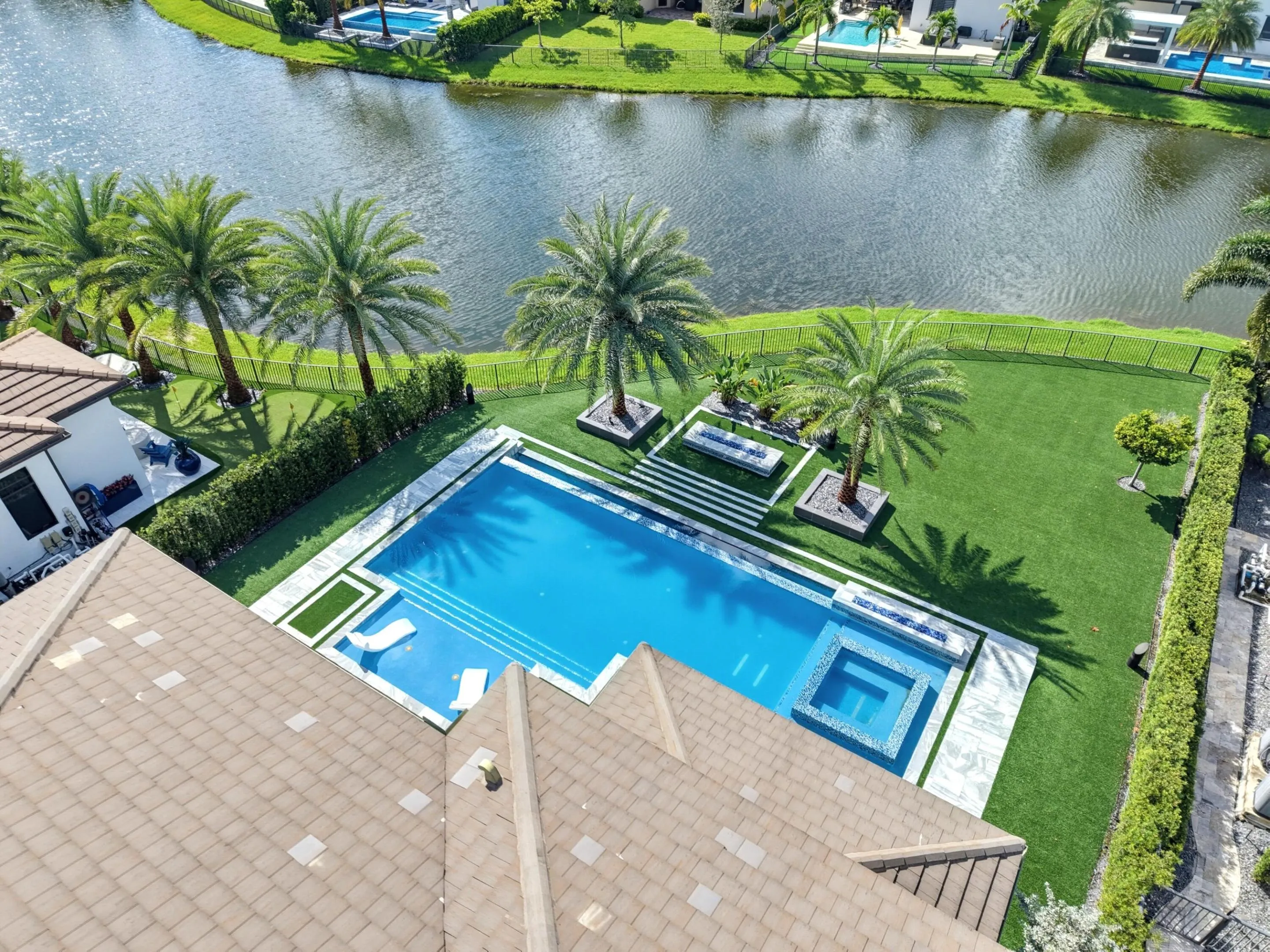DJI_20260918103207_0056_D