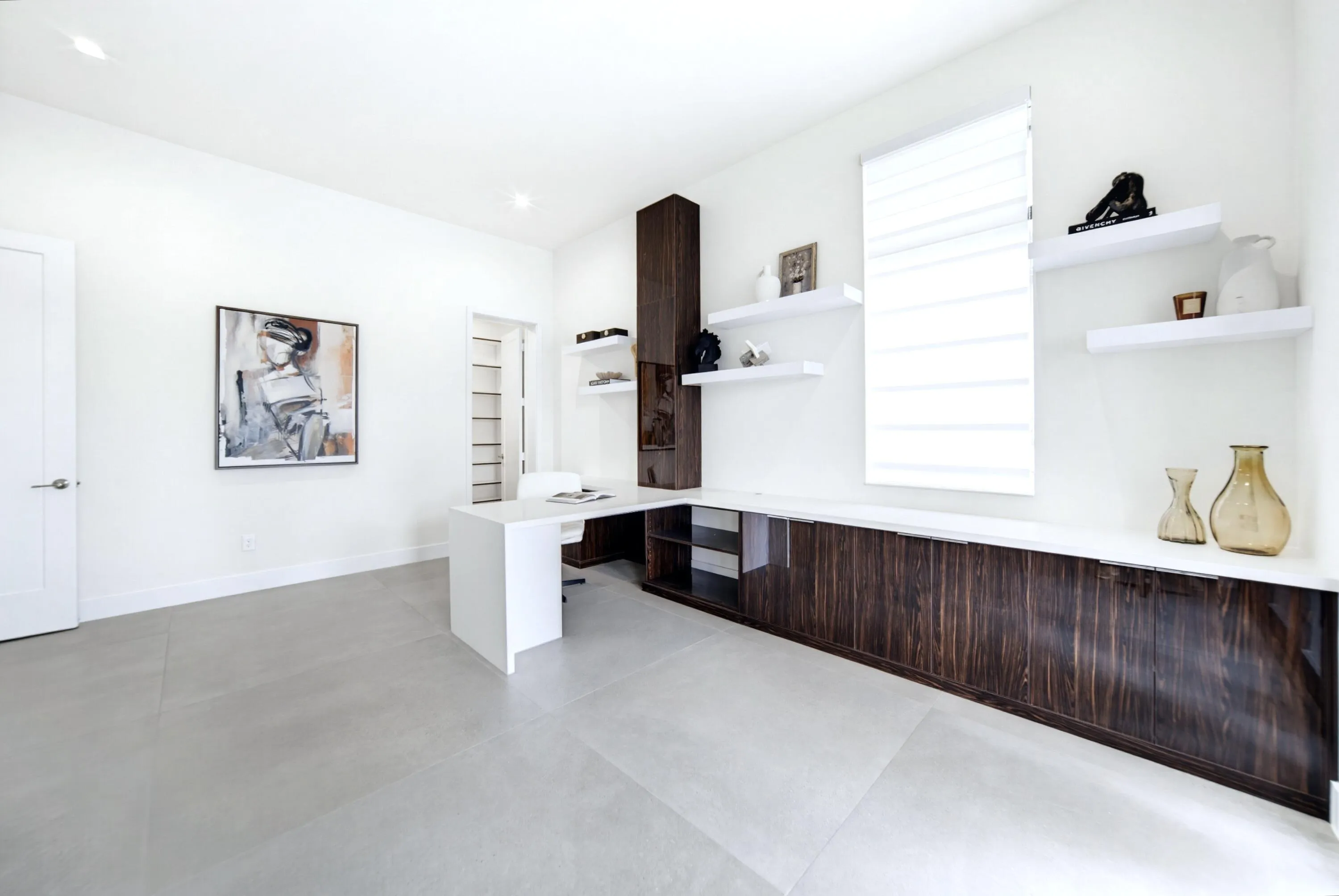 Property photo 53