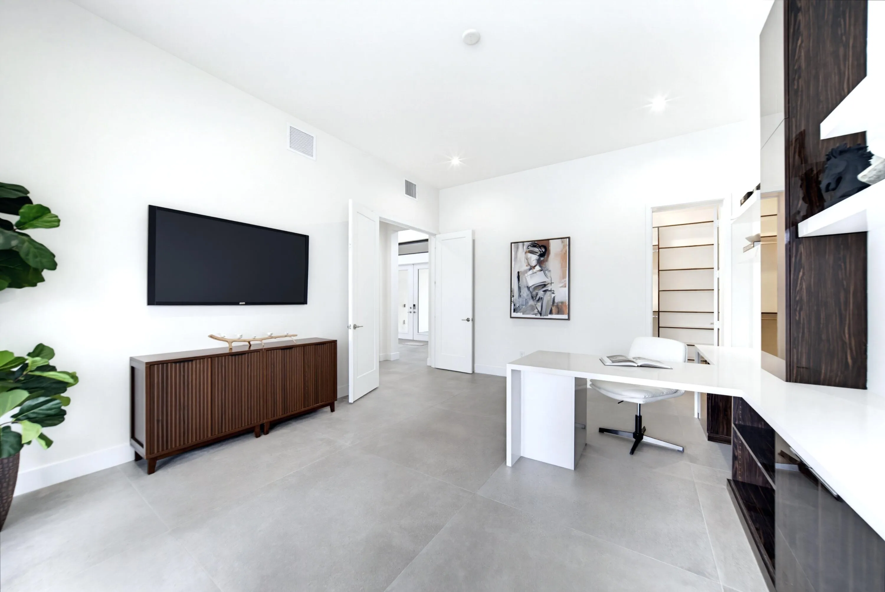 Property photo 52