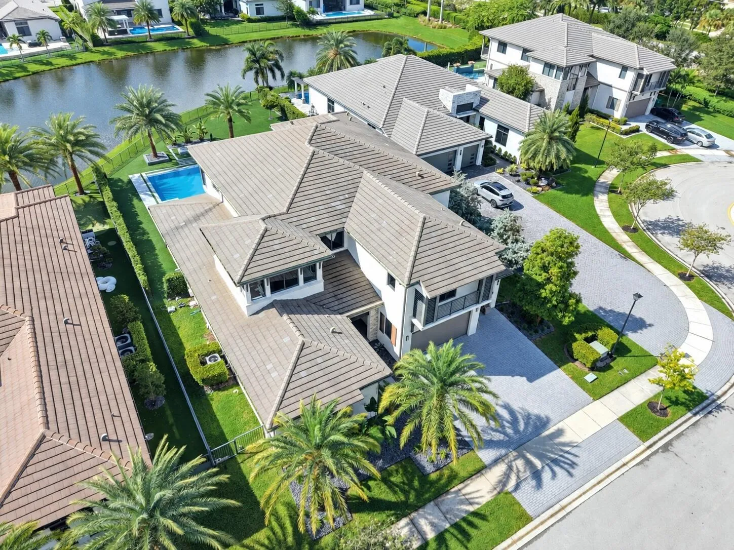 DJI_20260918103843_0098_D