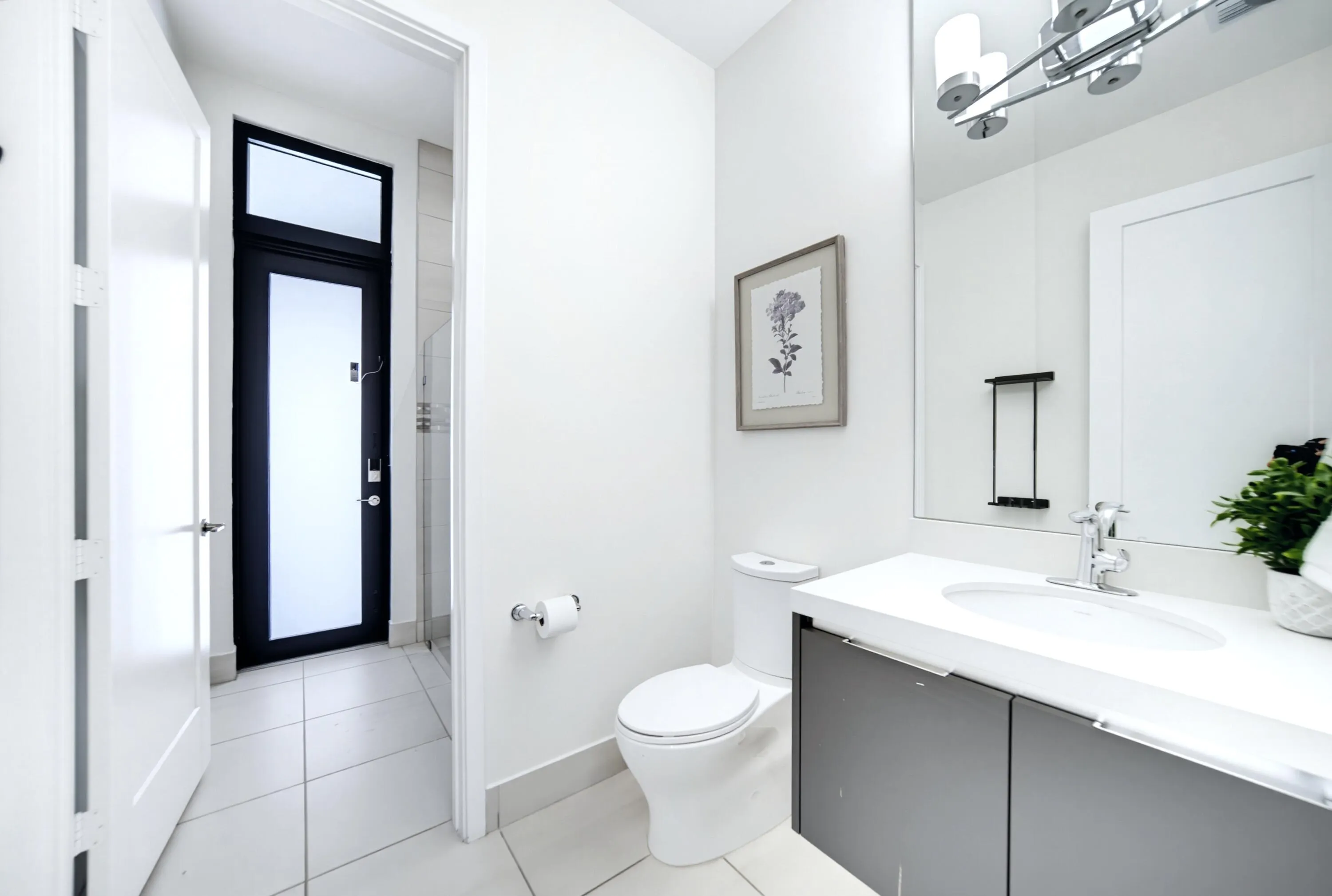 Property photo 56