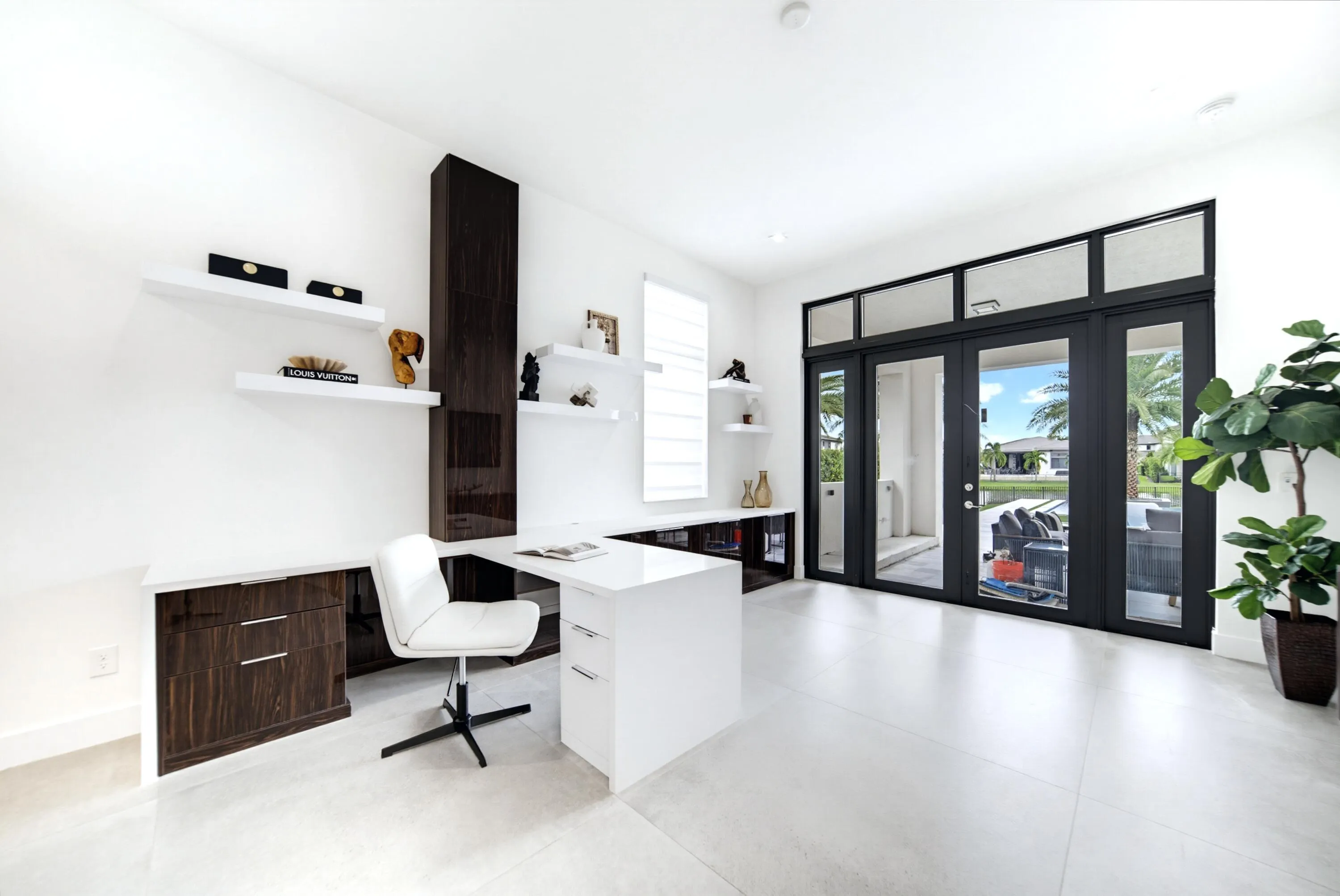 Property photo 54