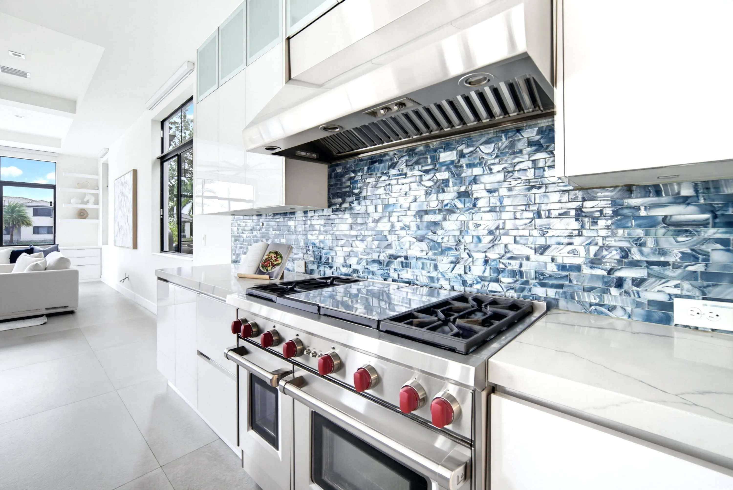 Property photo 26