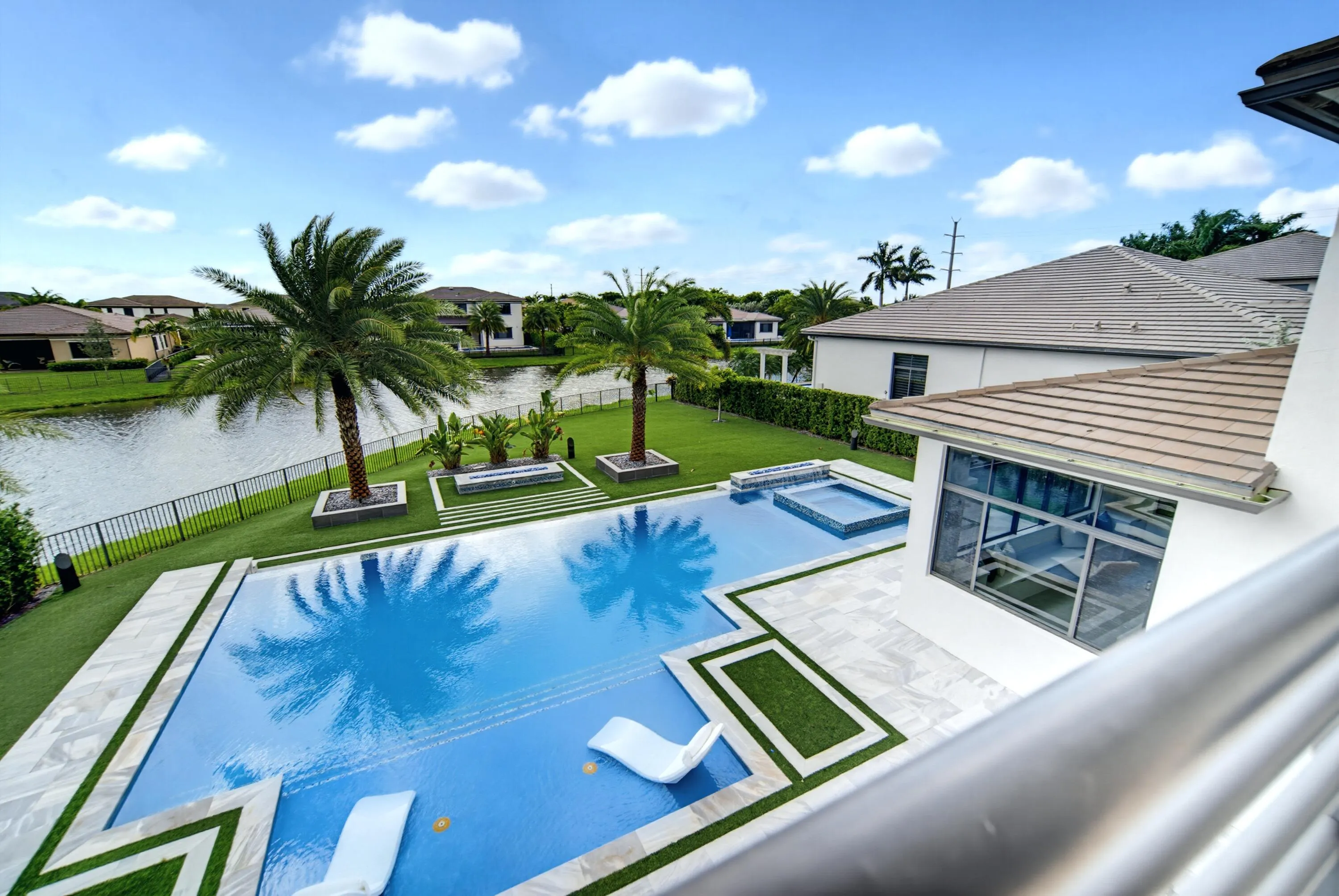 Property photo 43