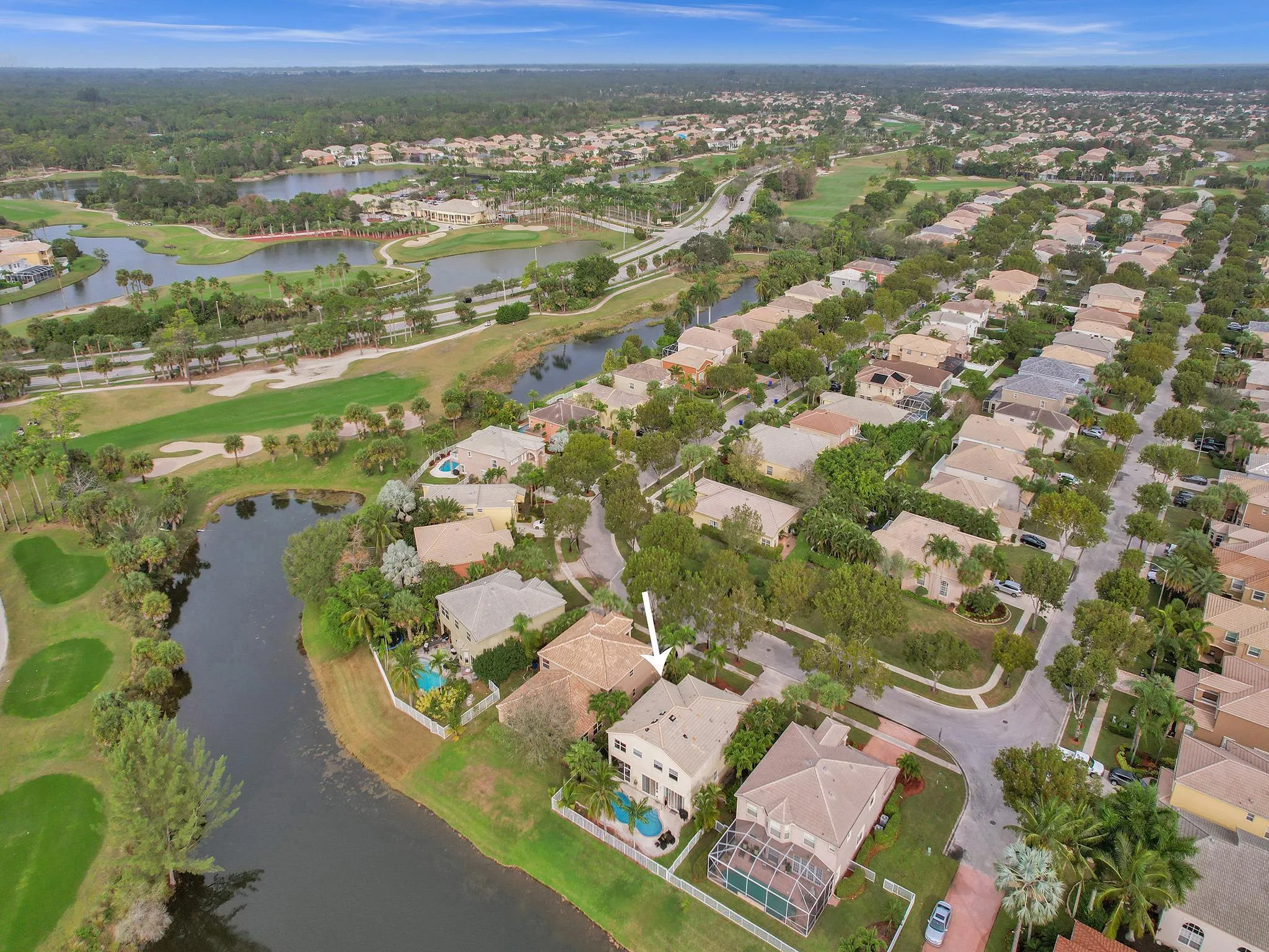 DJI_0019 (1)
