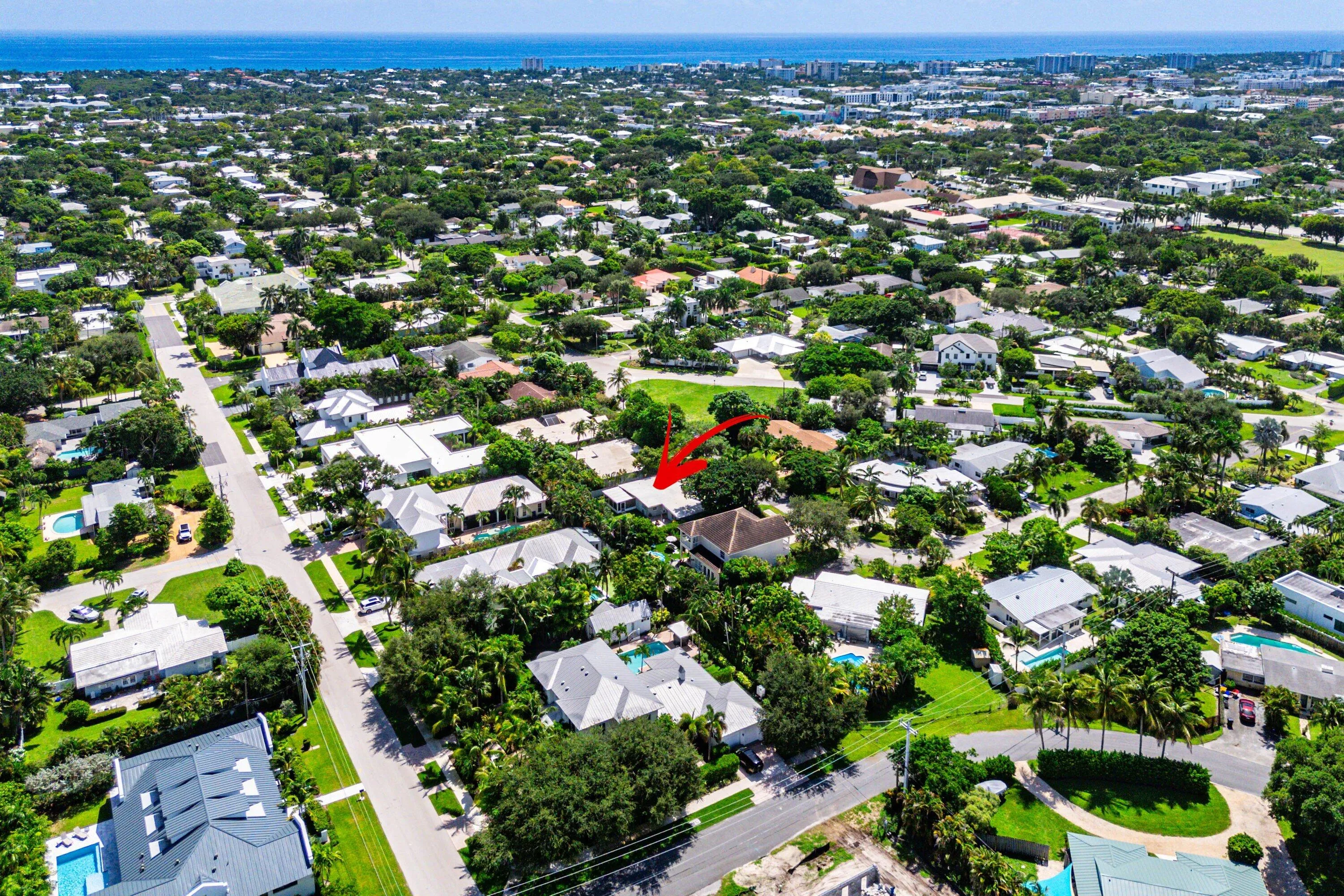 058-233LakeTerrace-DelrayBeach-FL-33444-