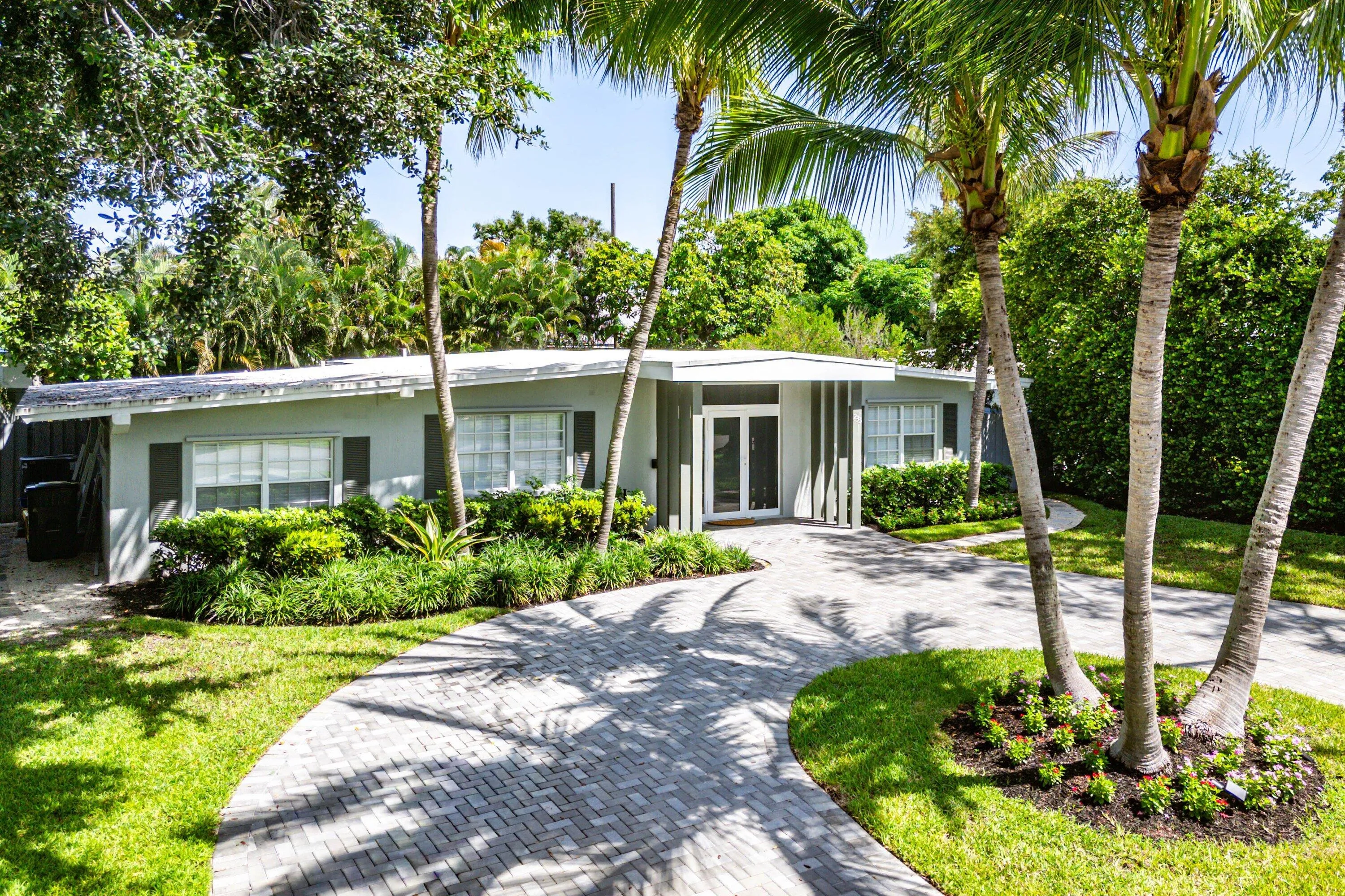 043-233LakeTerrace-DelrayBeach-FL-33444-