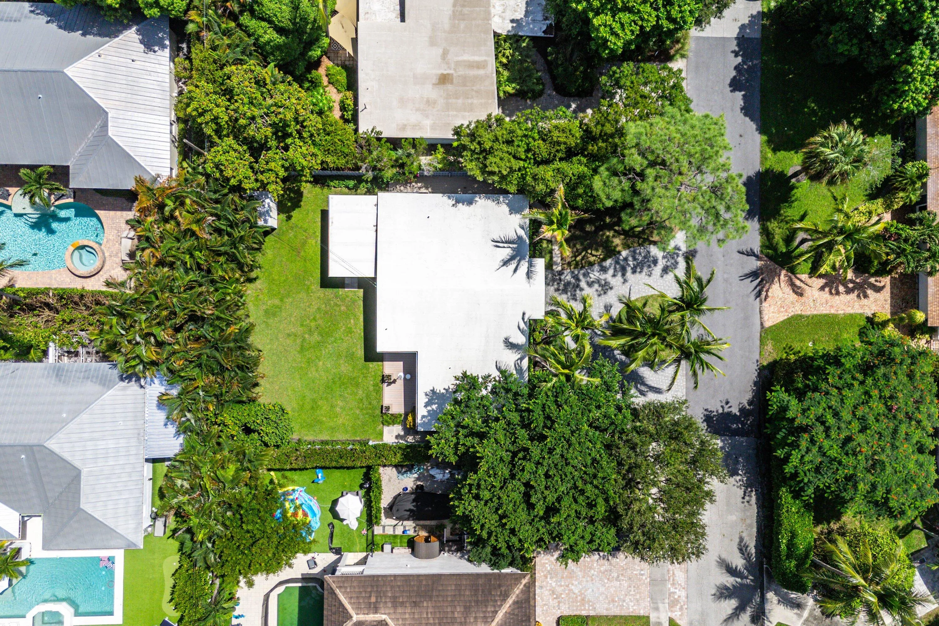 046-233LakeTerrace-DelrayBeach-FL-33444-