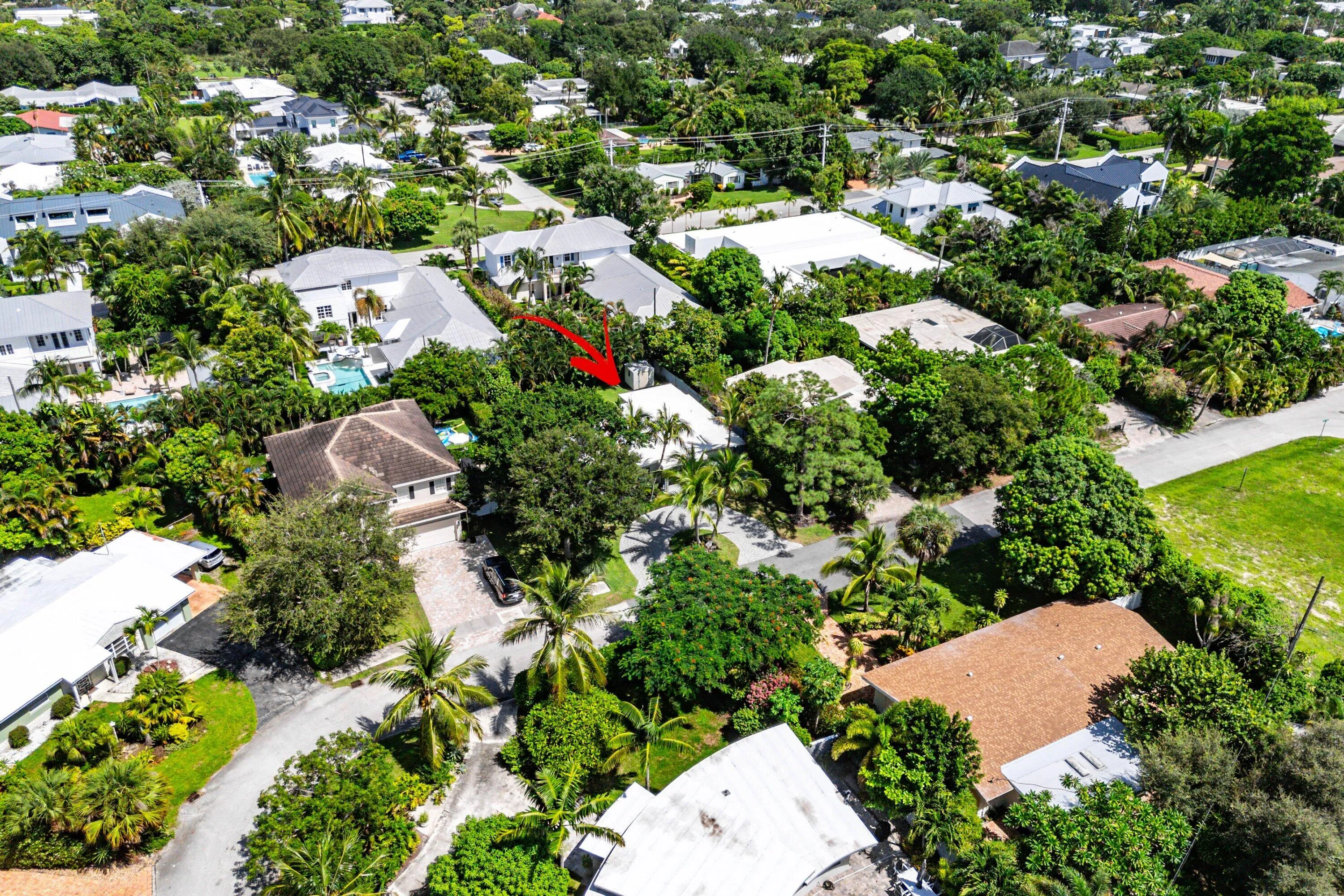 054-233LakeTerrace-DelrayBeach-FL-33444-