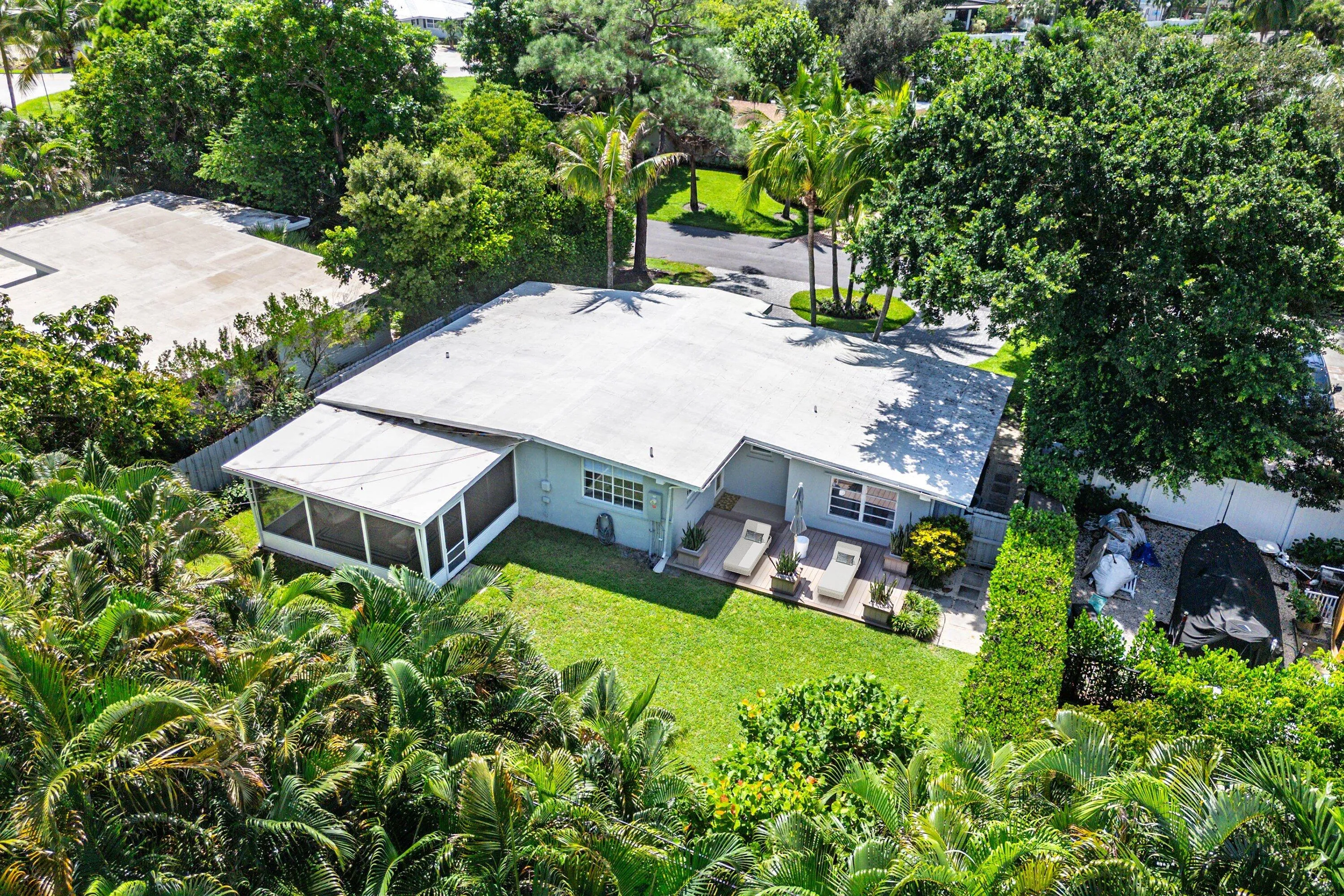 066-233LakeTerrace-DelrayBeach-FL-33444-