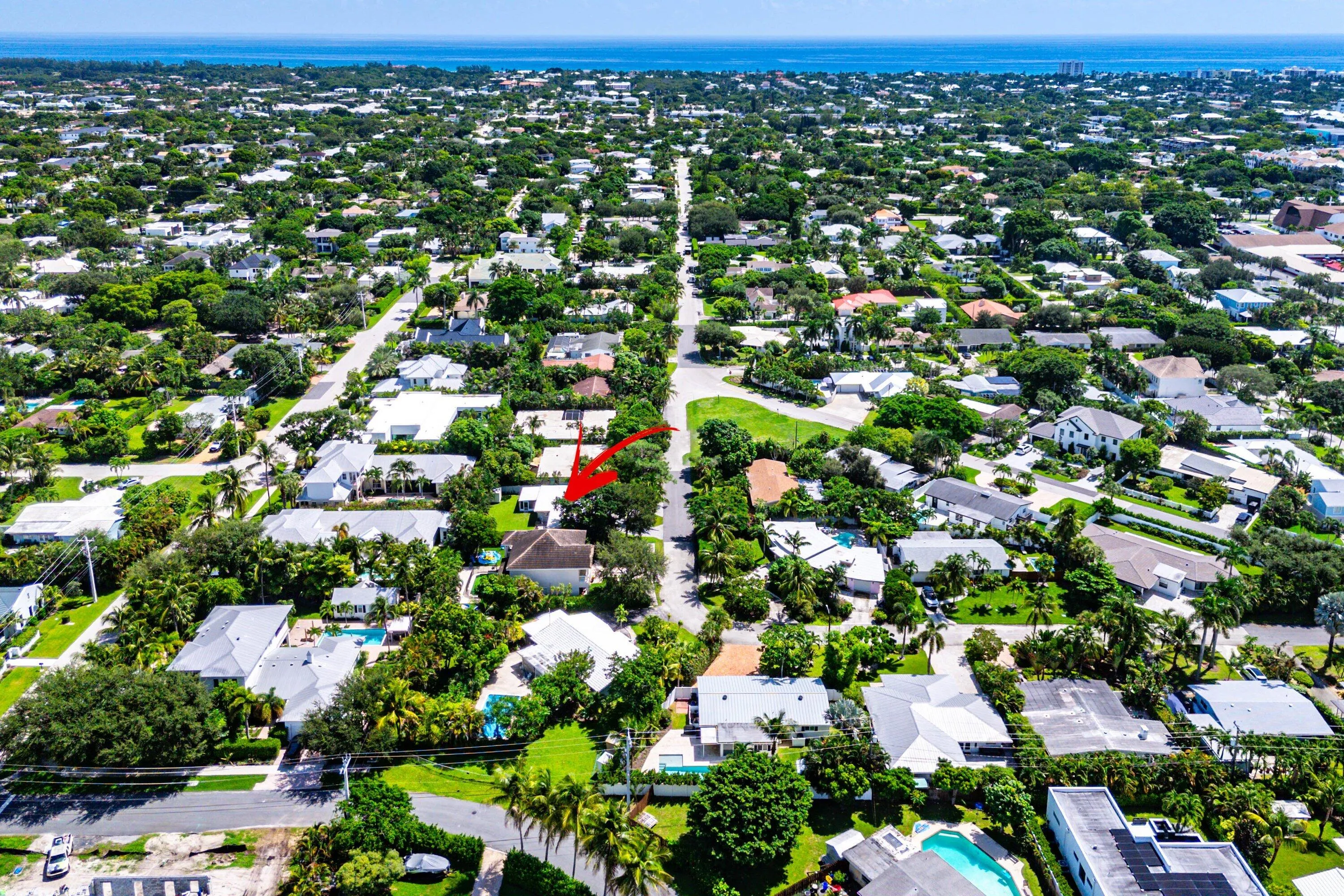 056-233LakeTerrace-DelrayBeach-FL-33444-