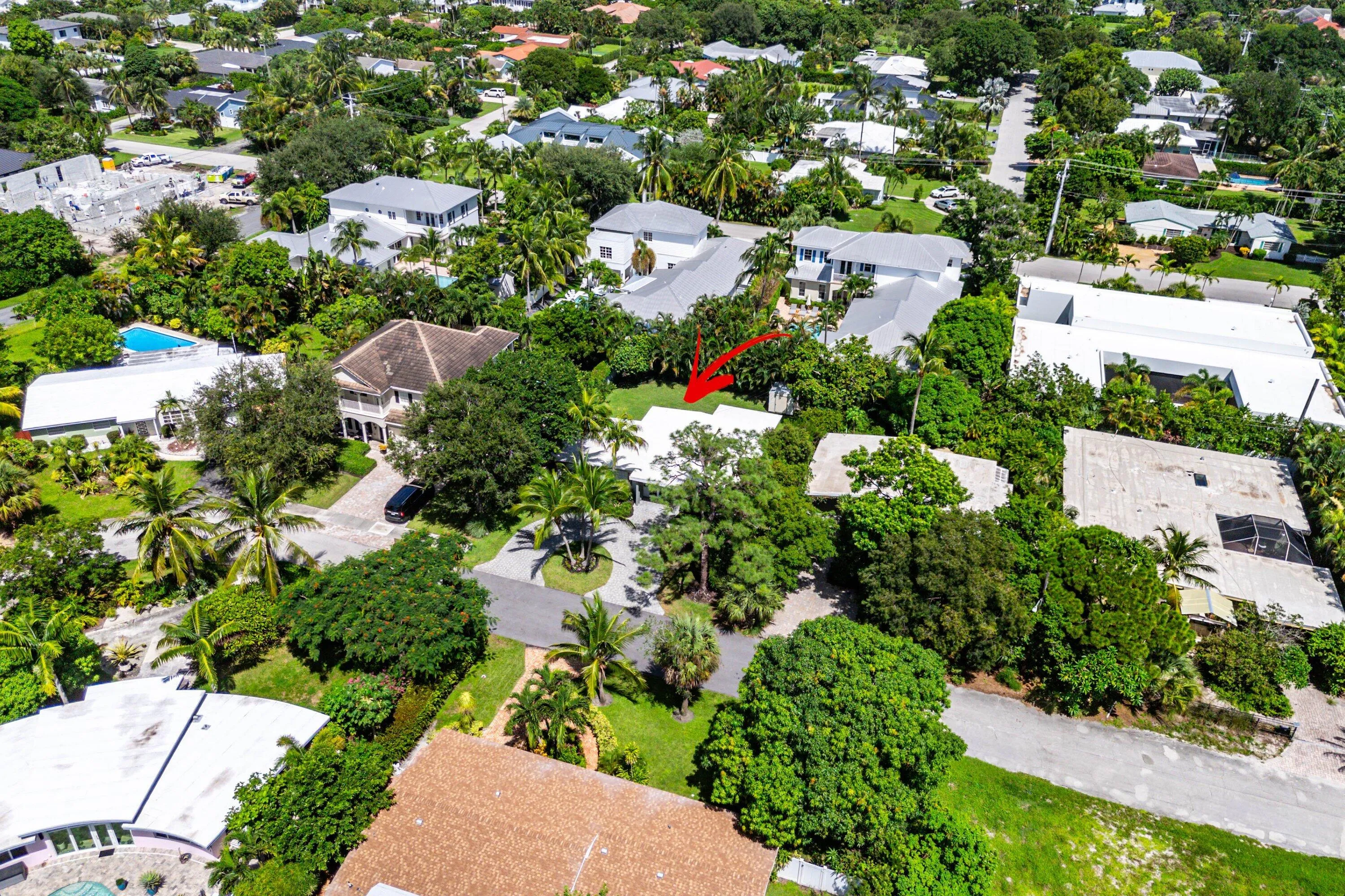 050-233LakeTerrace-DelrayBeach-FL-33444-