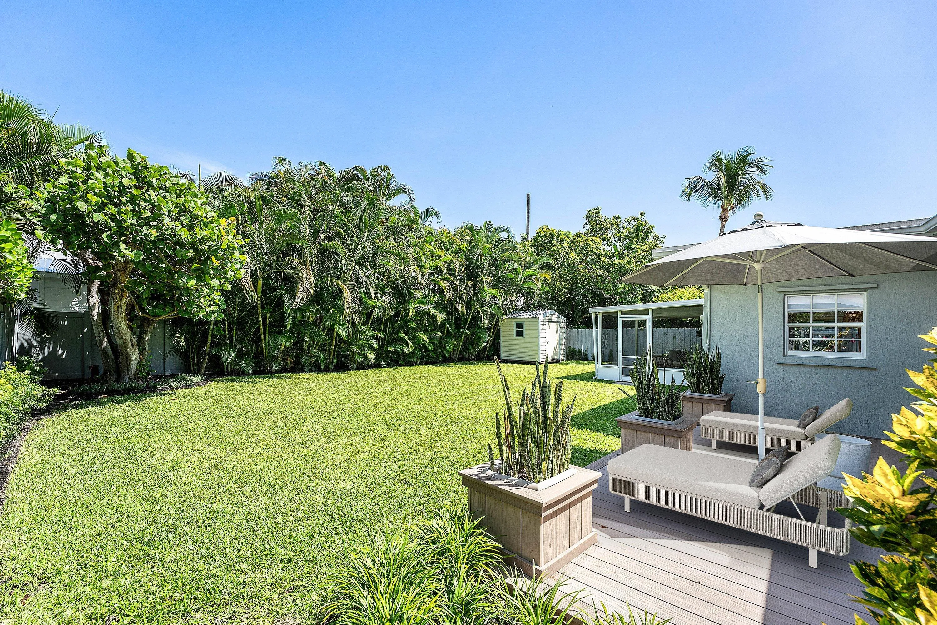 065-233LakeTerrace-DelrayBeach-FL-33444-