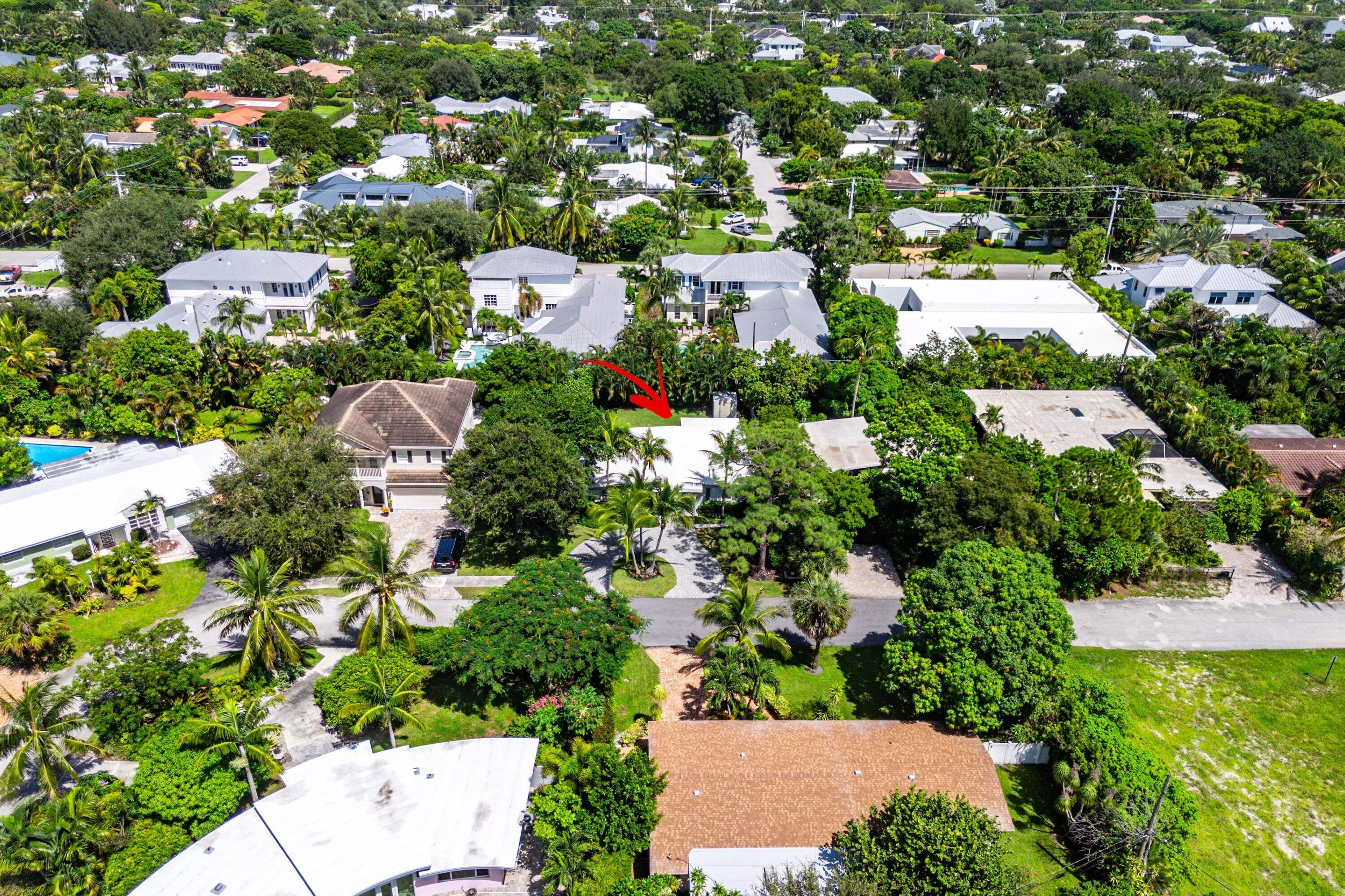 052-233LakeTerrace-DelrayBeach-FL-33444-