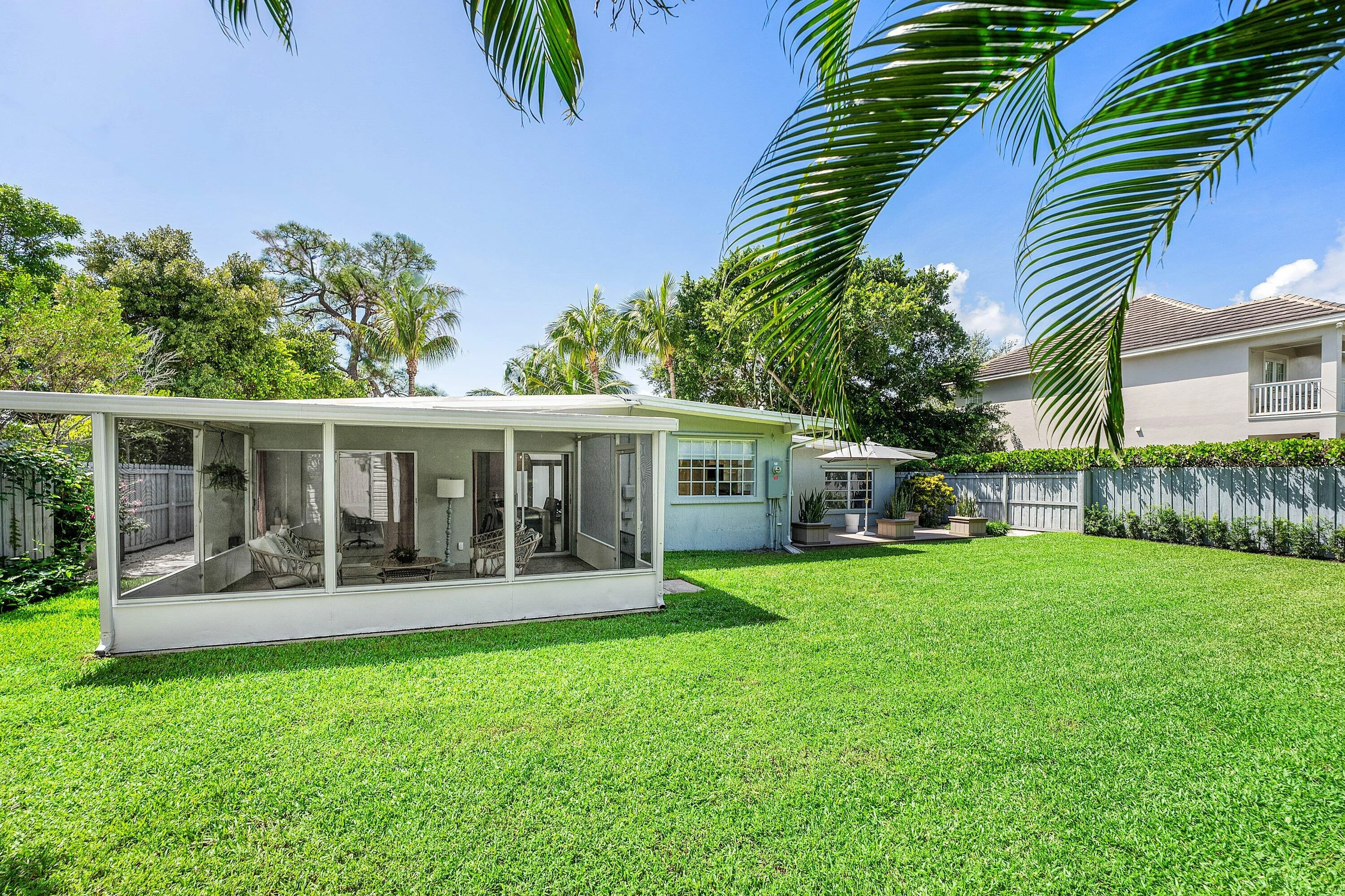 038-233LakeTerrace-DelrayBeach-FL-33444-