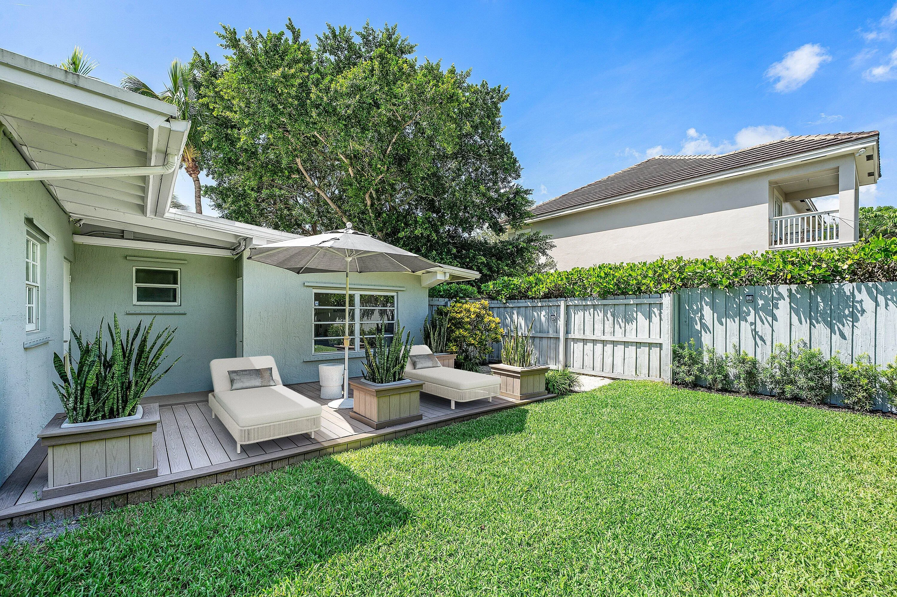062-233LakeTerrace-DelrayBeach-FL-33444-