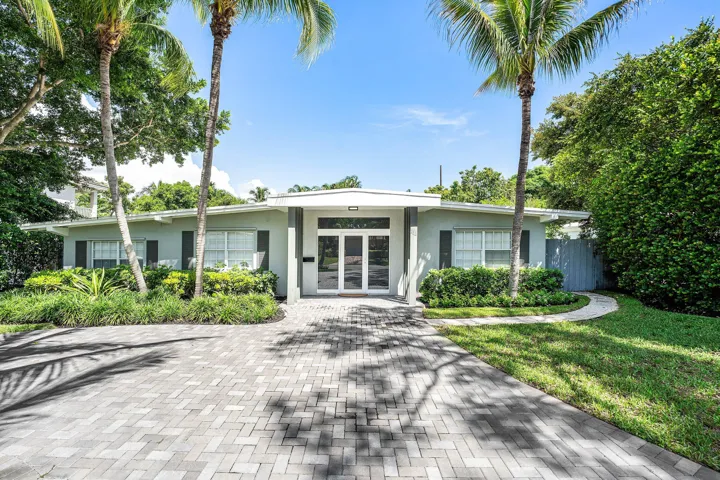 004-233LakeTerrace-DelrayBeach-FL-33444-