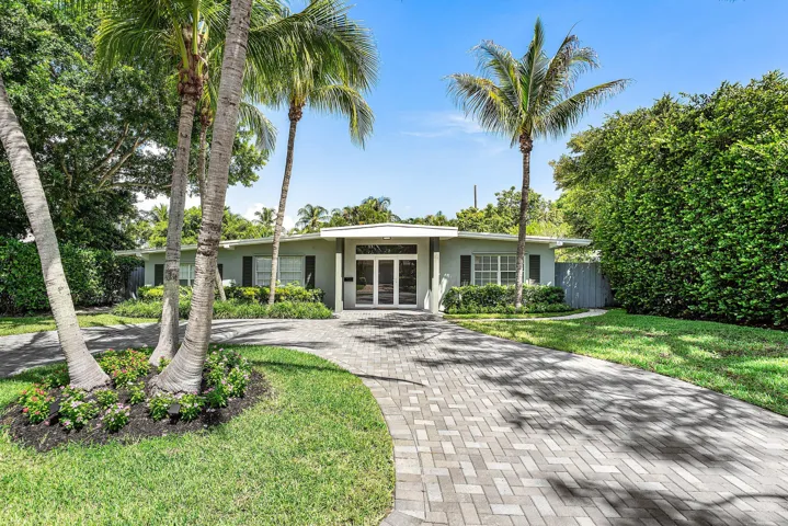 001-233LakeTerrace-DelrayBeach-FL-33444-