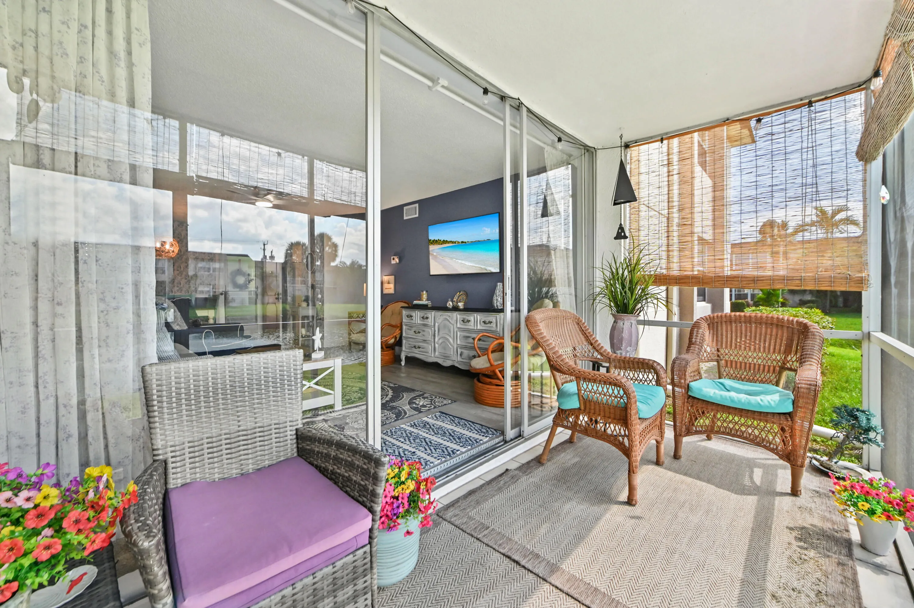 22 sunroom 02