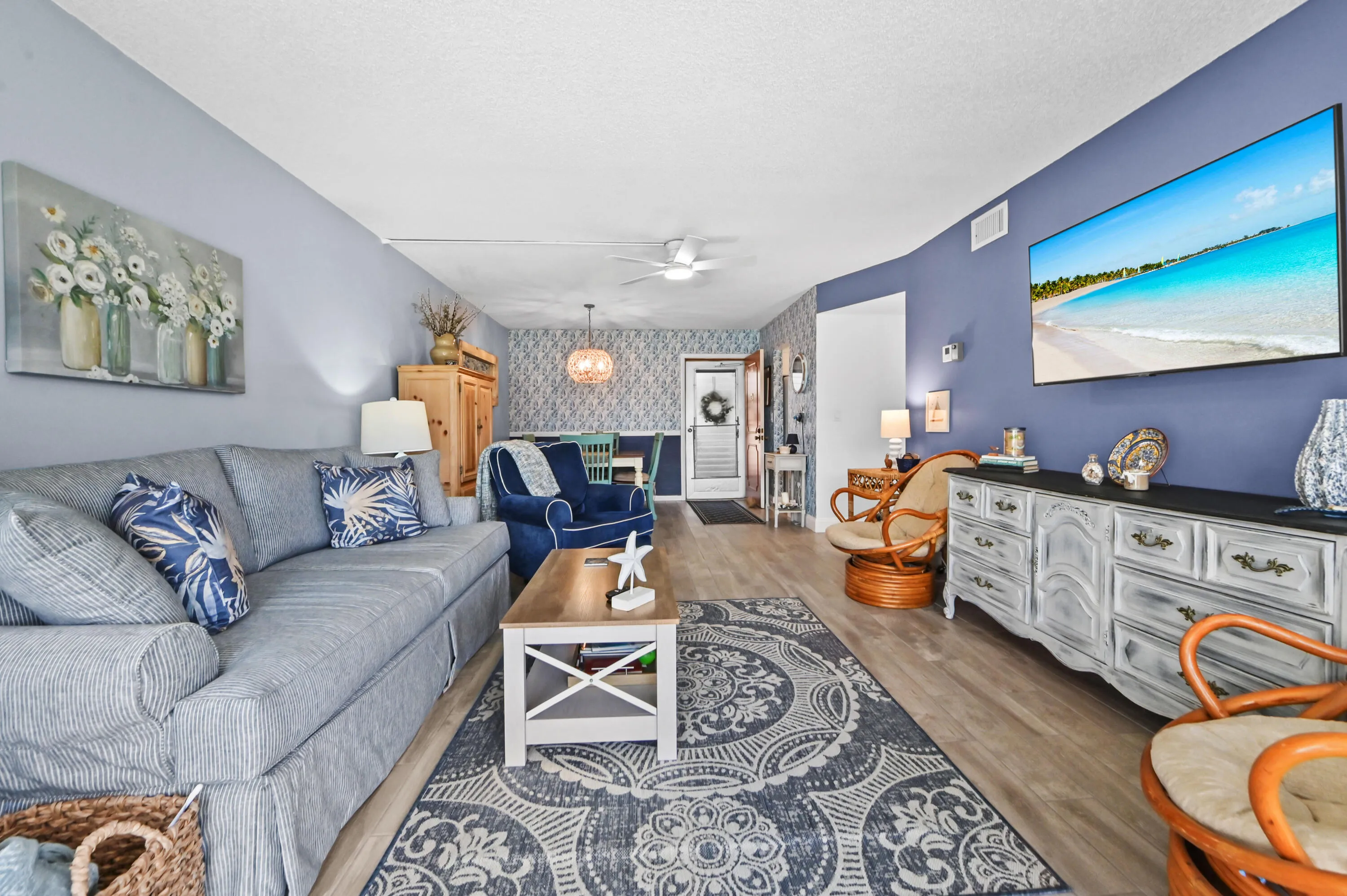 11 Living room 04