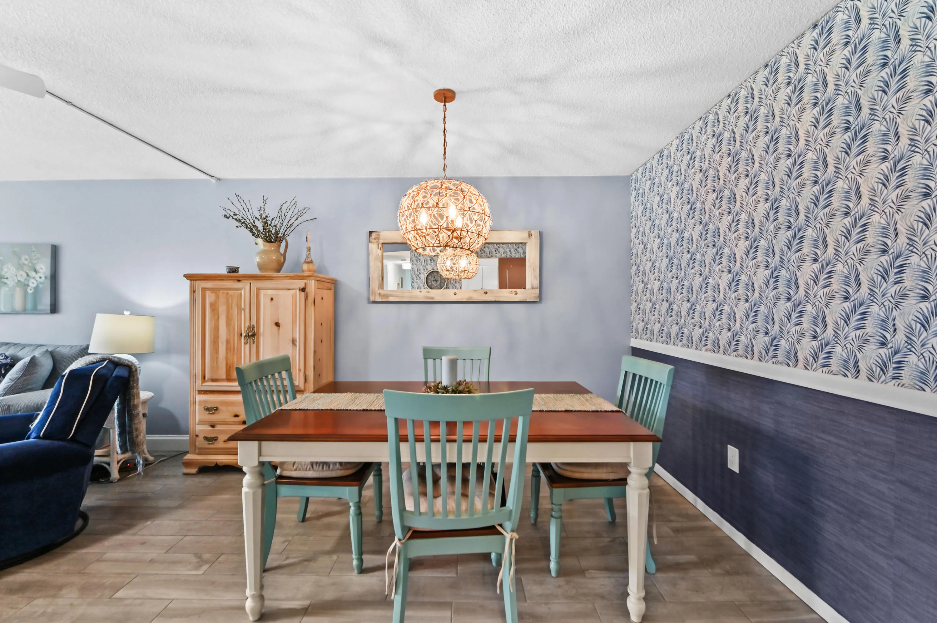 04 Dining area 02