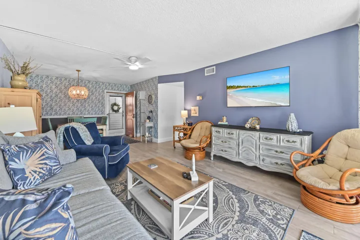 10 Living room 03