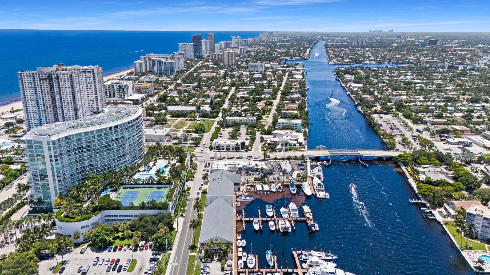 7-web-or-mls-DJI_20260813134421_0235_D