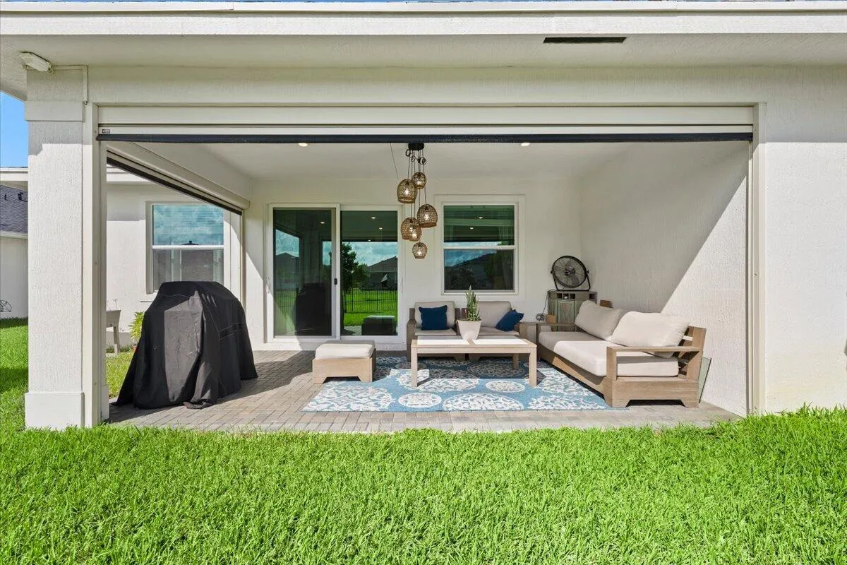 Property photo 36