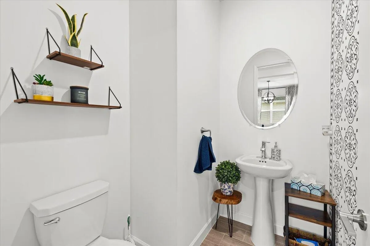Property photo 18
