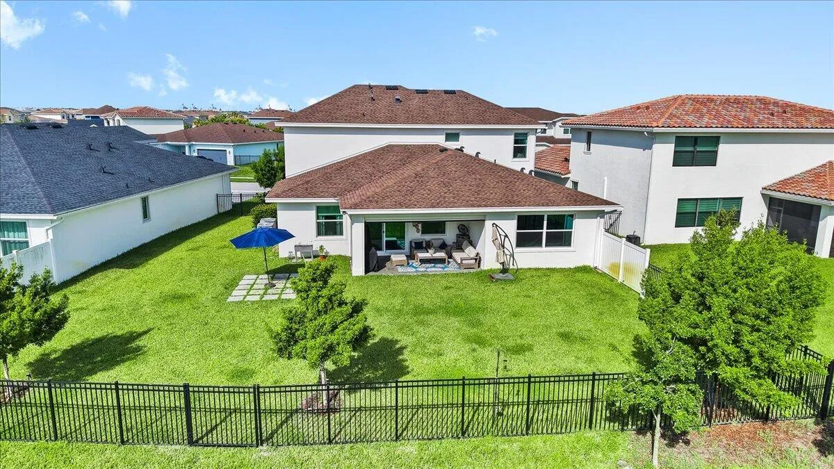 Property photo 42