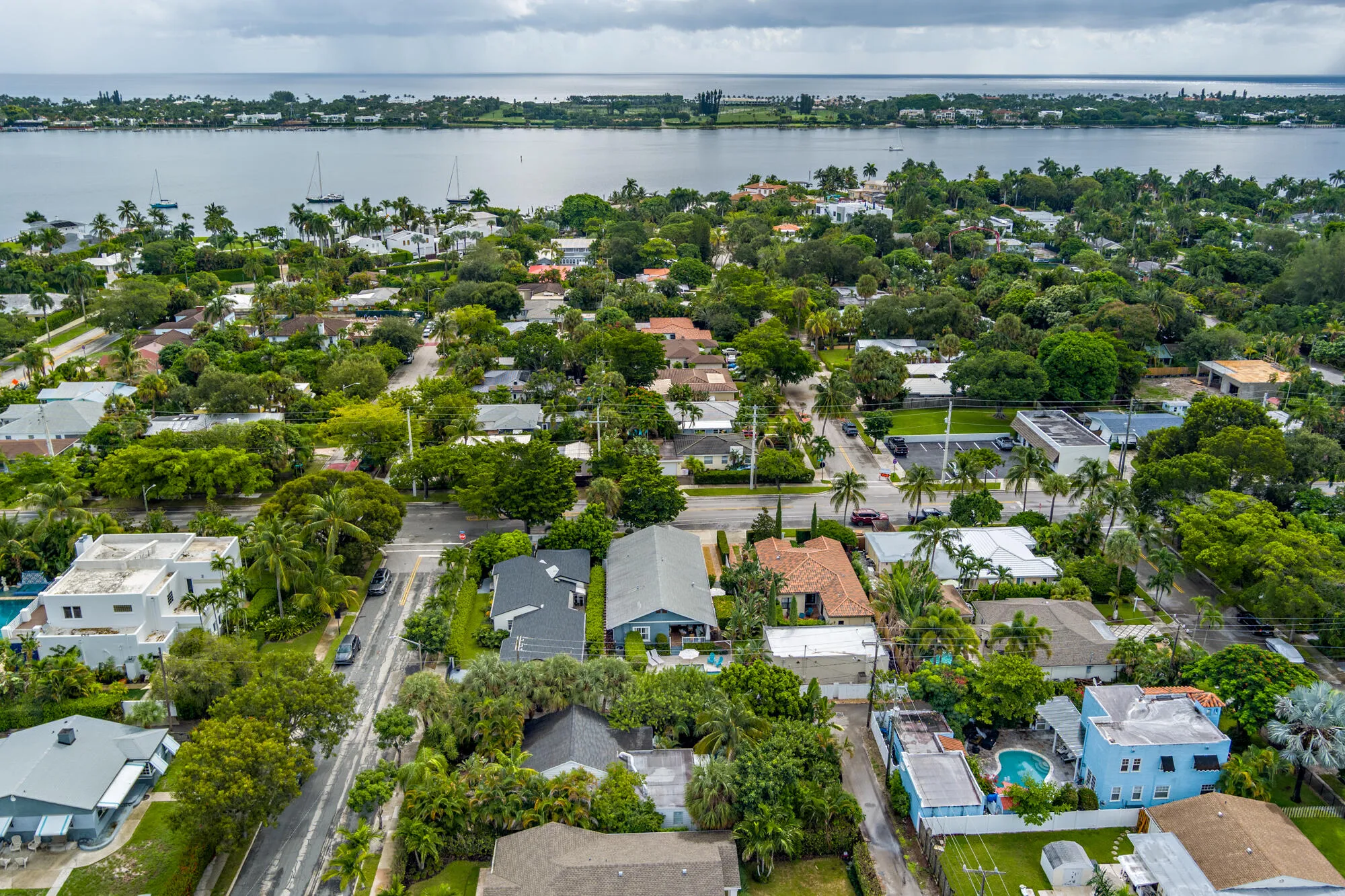low-37