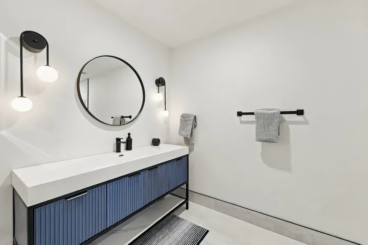33_stl_6209
