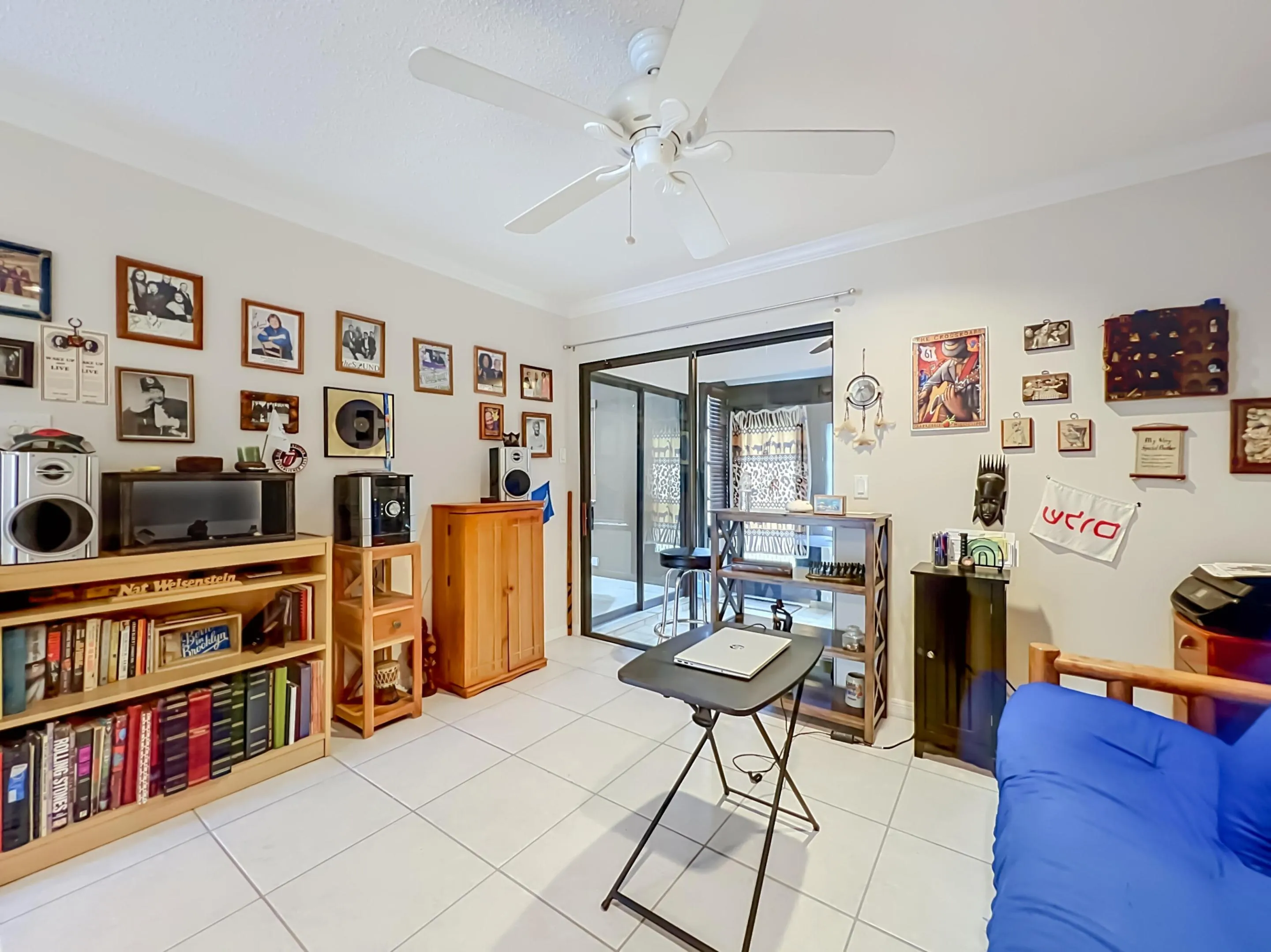 281 Amber Court-42