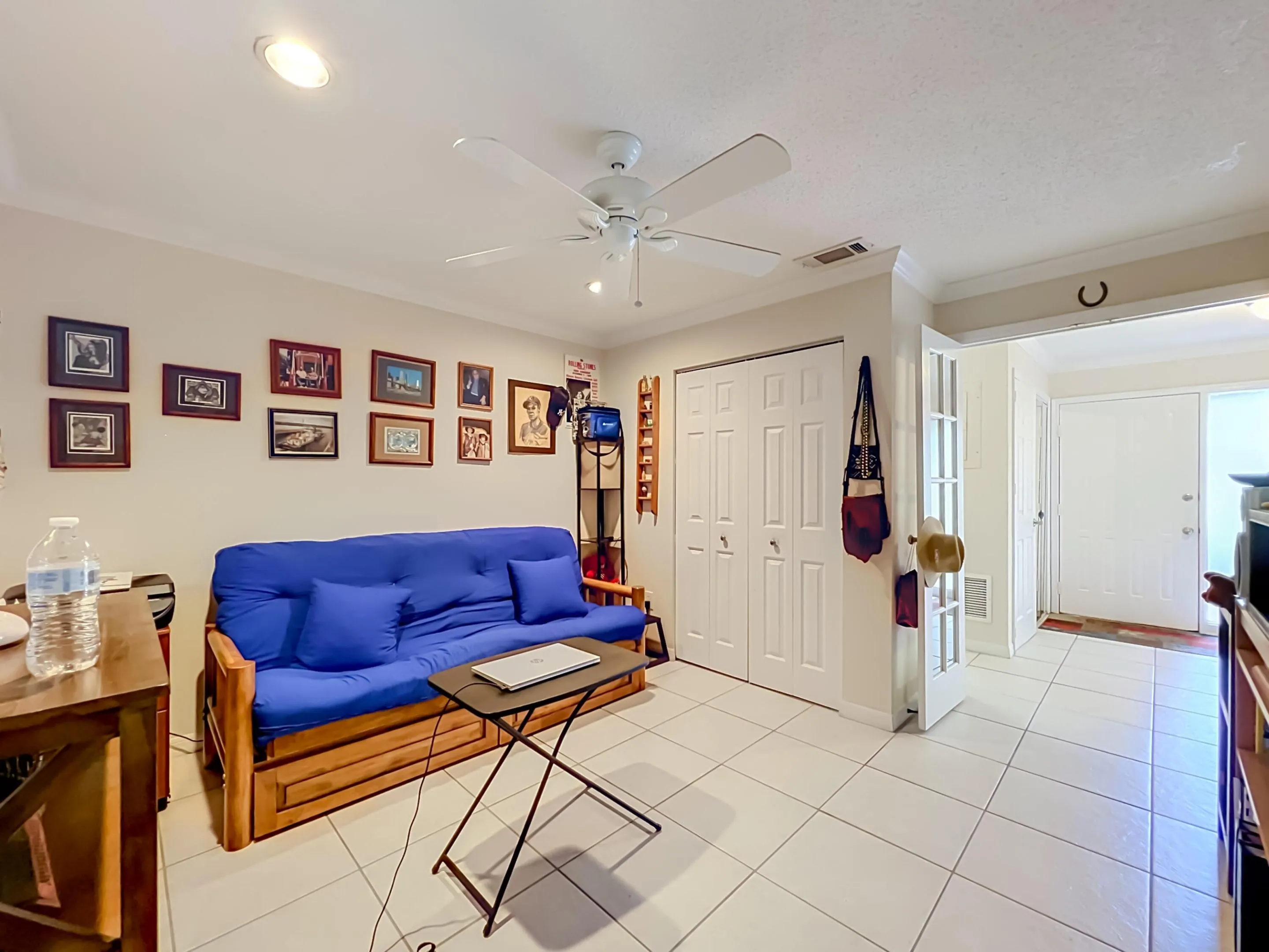 281 Amber Court-44