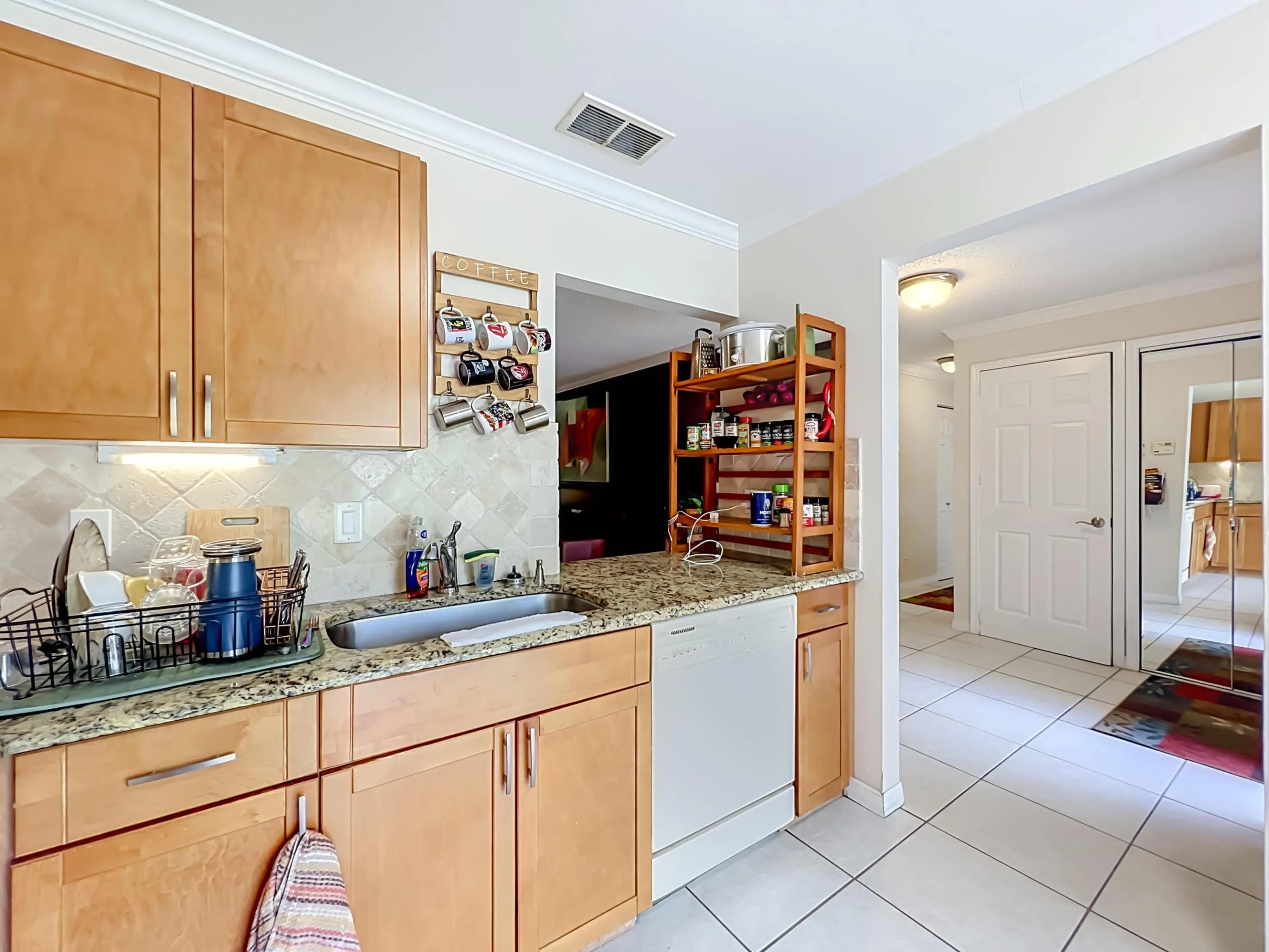 281 Amber Court-21