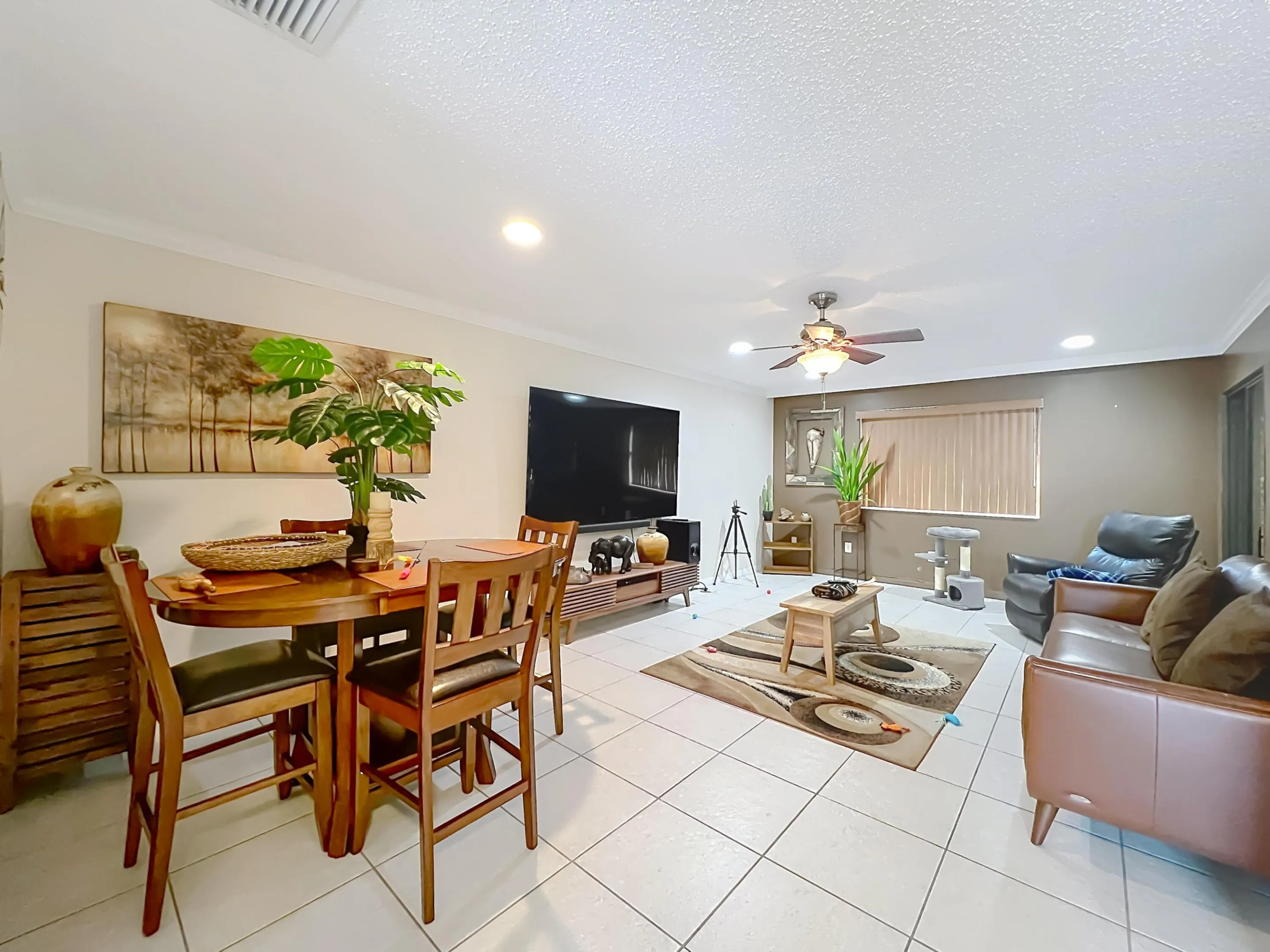 281 Amber Court-24