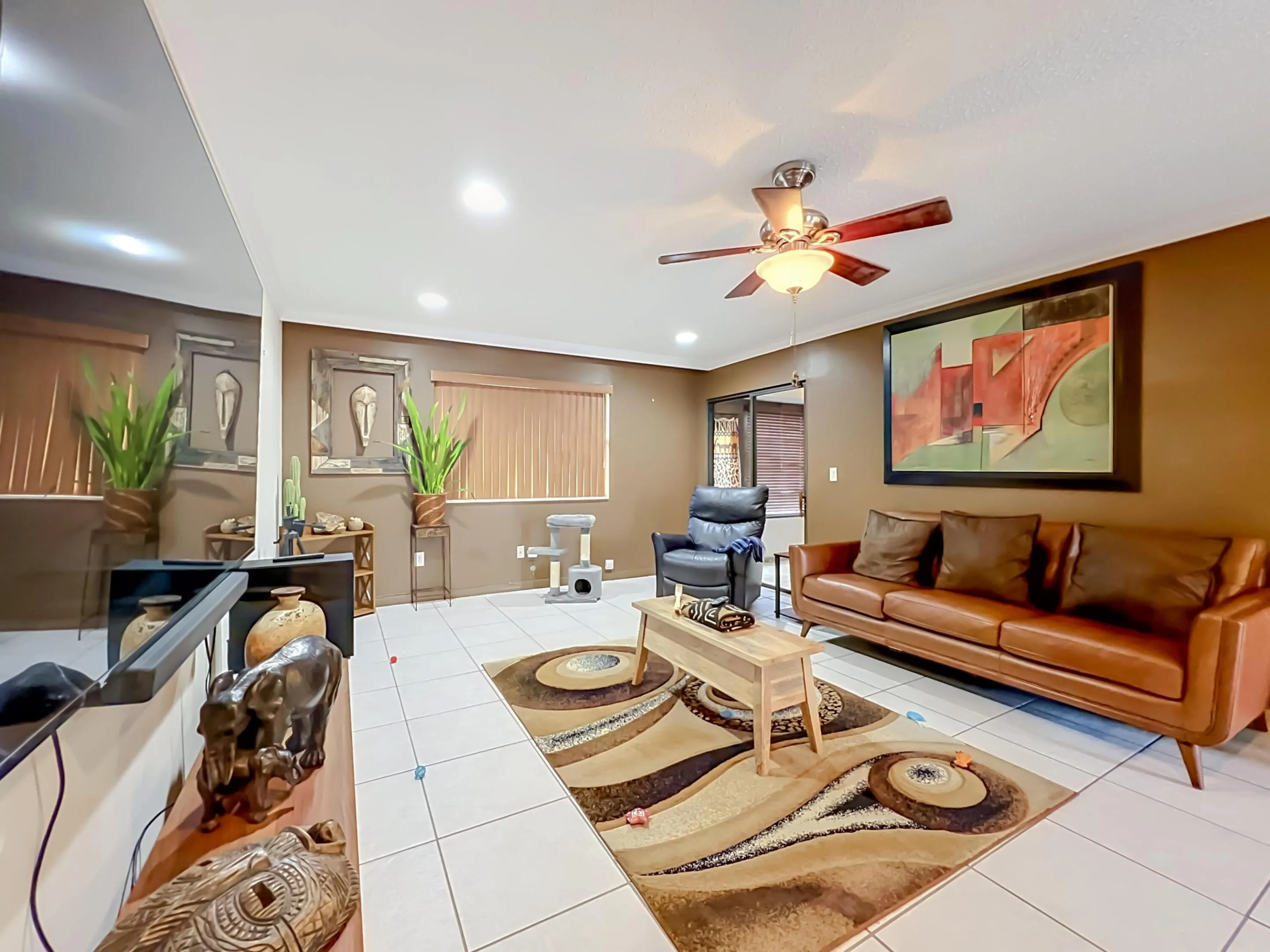 281 Amber Court-27