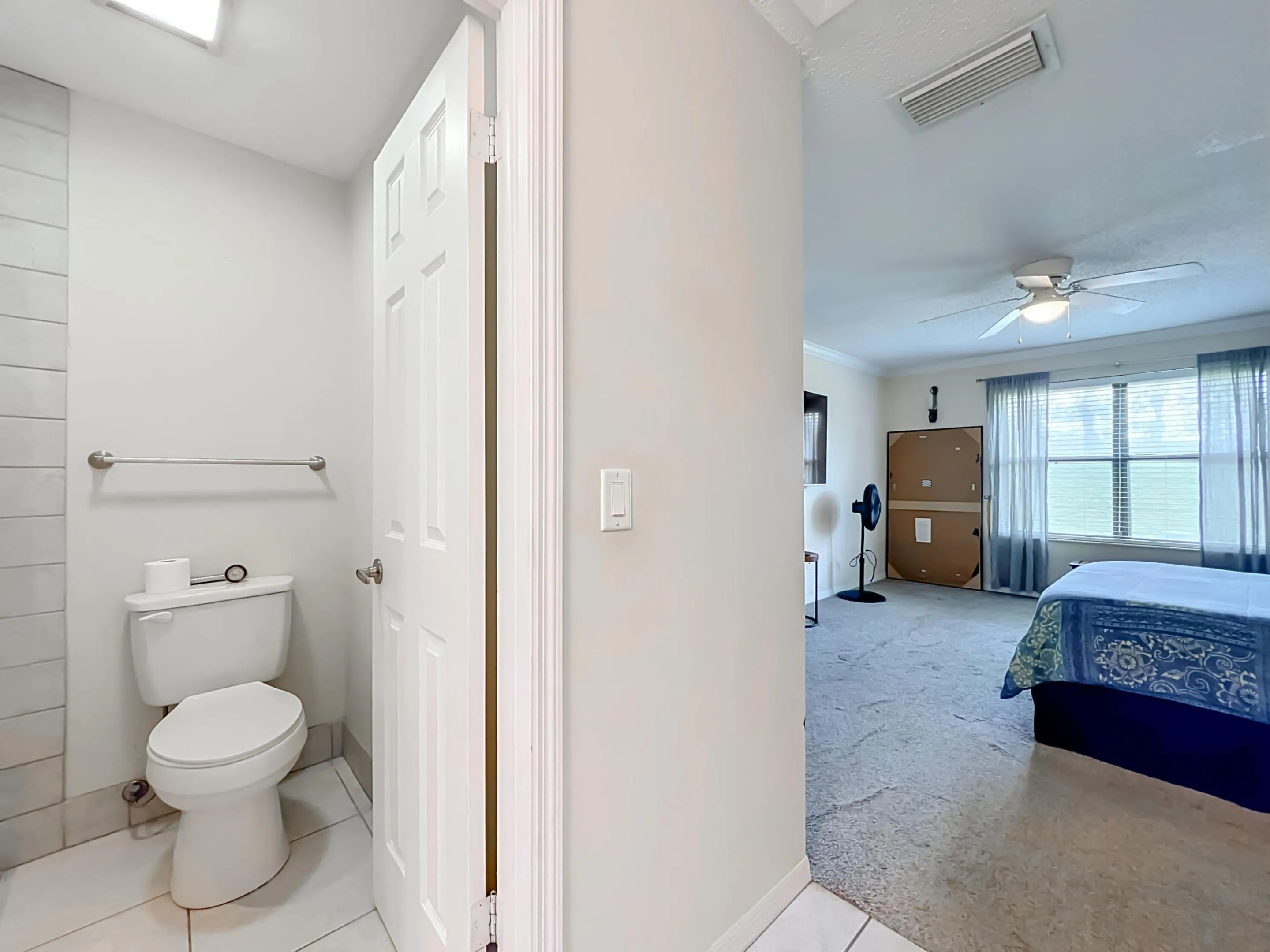 281 Amber Court-41