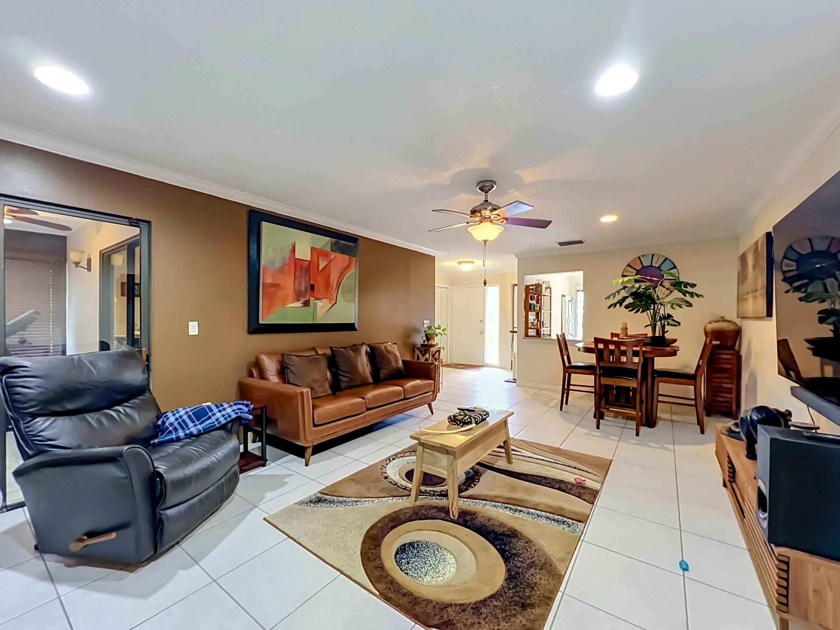 281 Amber Court-29