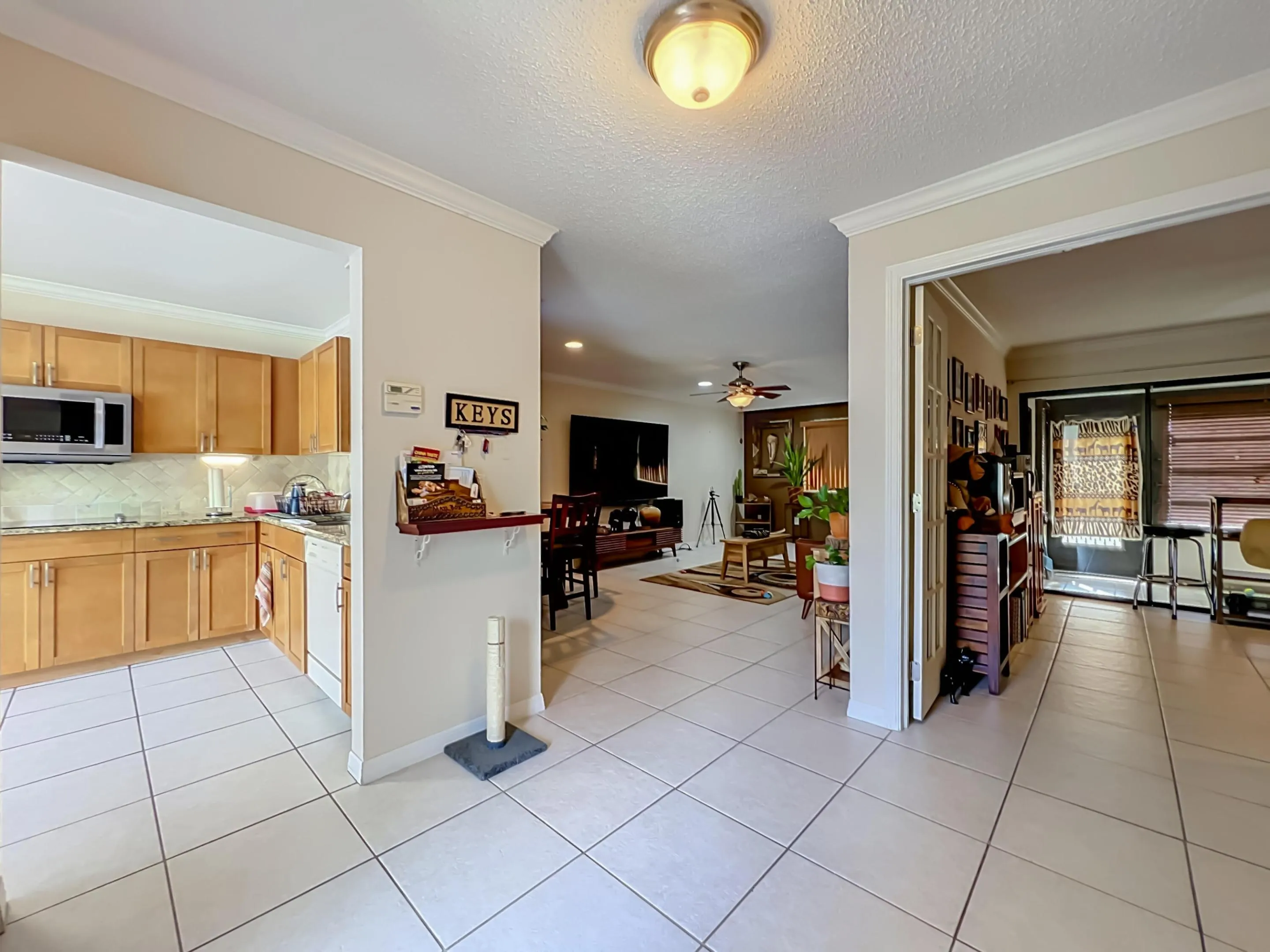 281 Amber Court-13