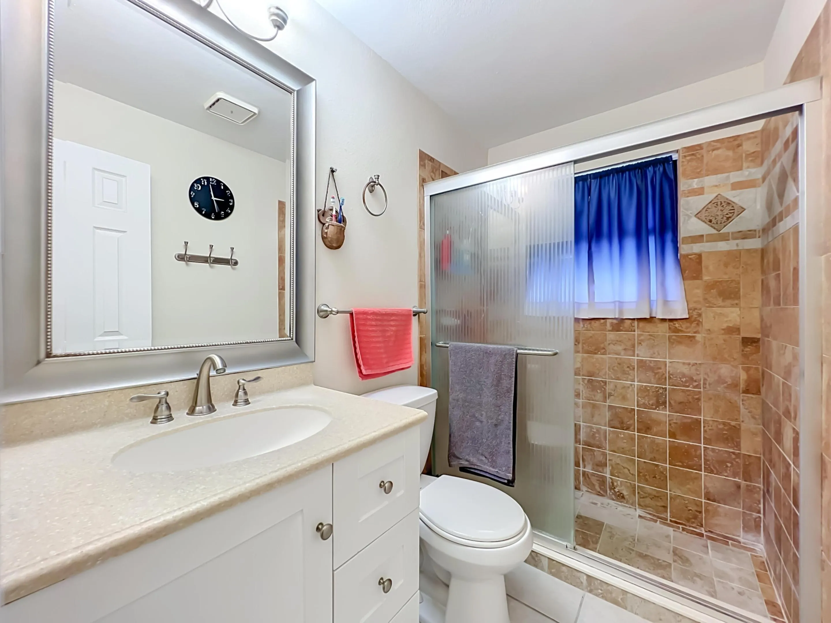 281 Amber Court-47