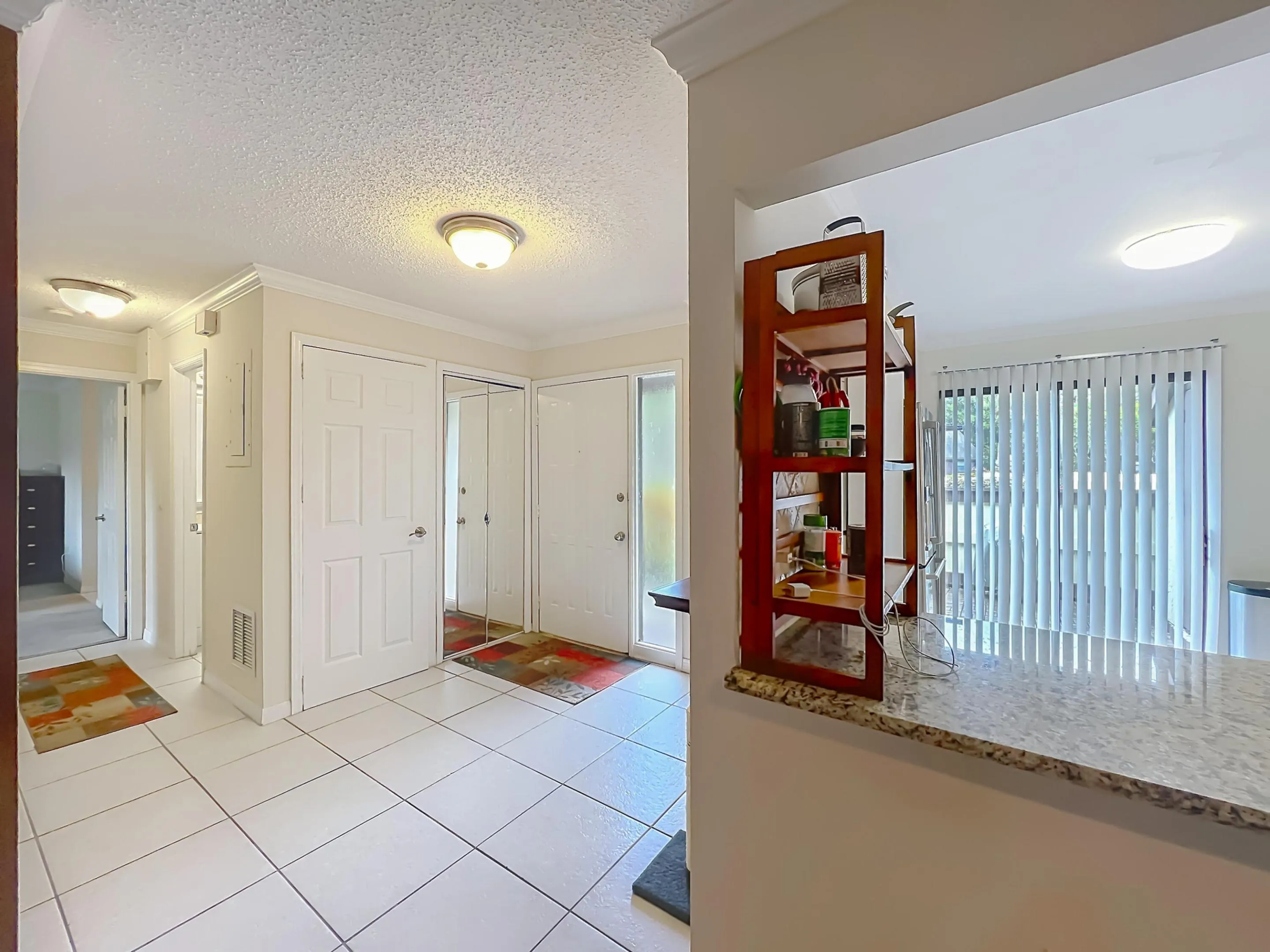 281 Amber Court-22