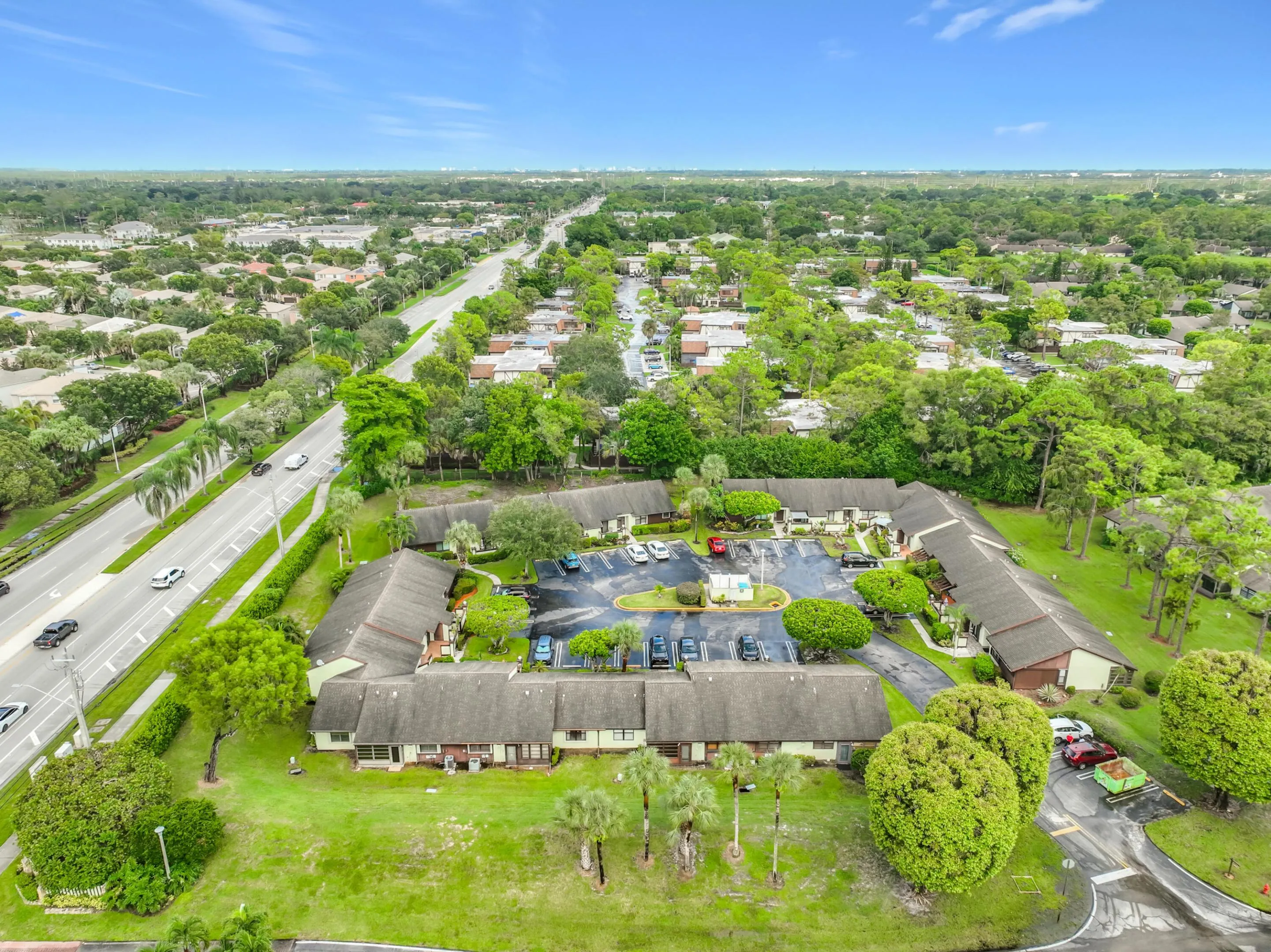 281 Amber Court-59