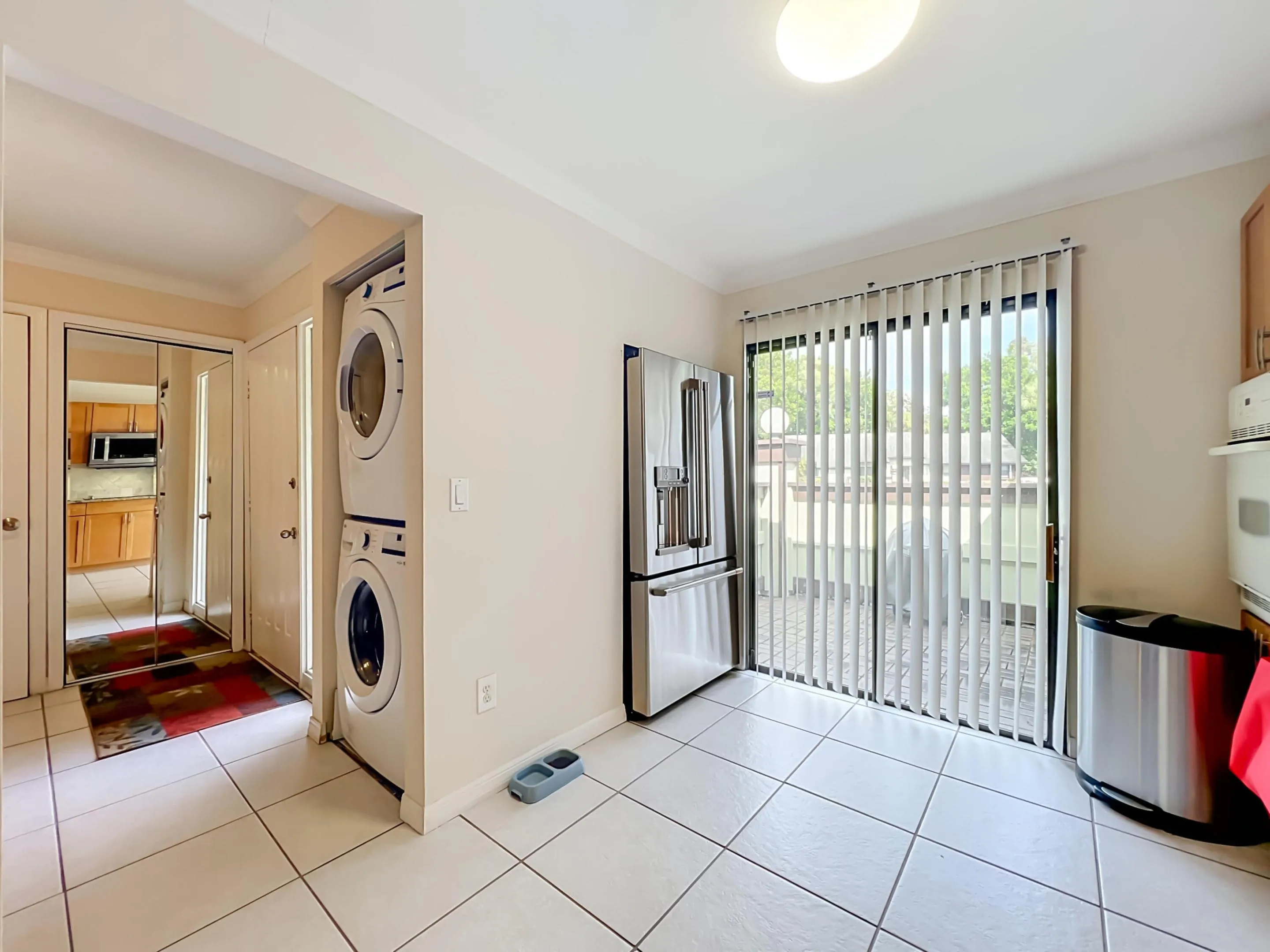 281 Amber Court-20
