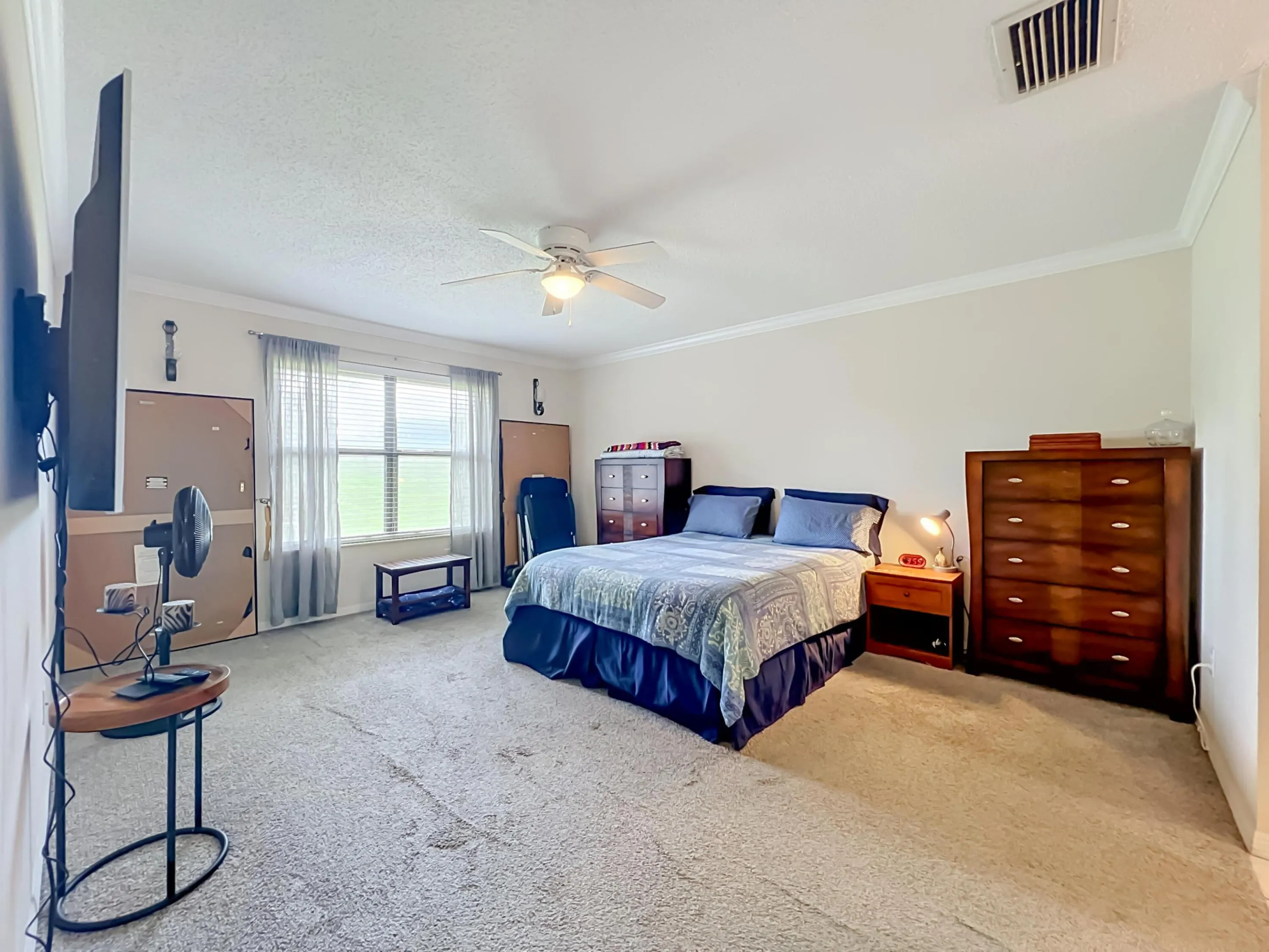 281 Amber Court-33