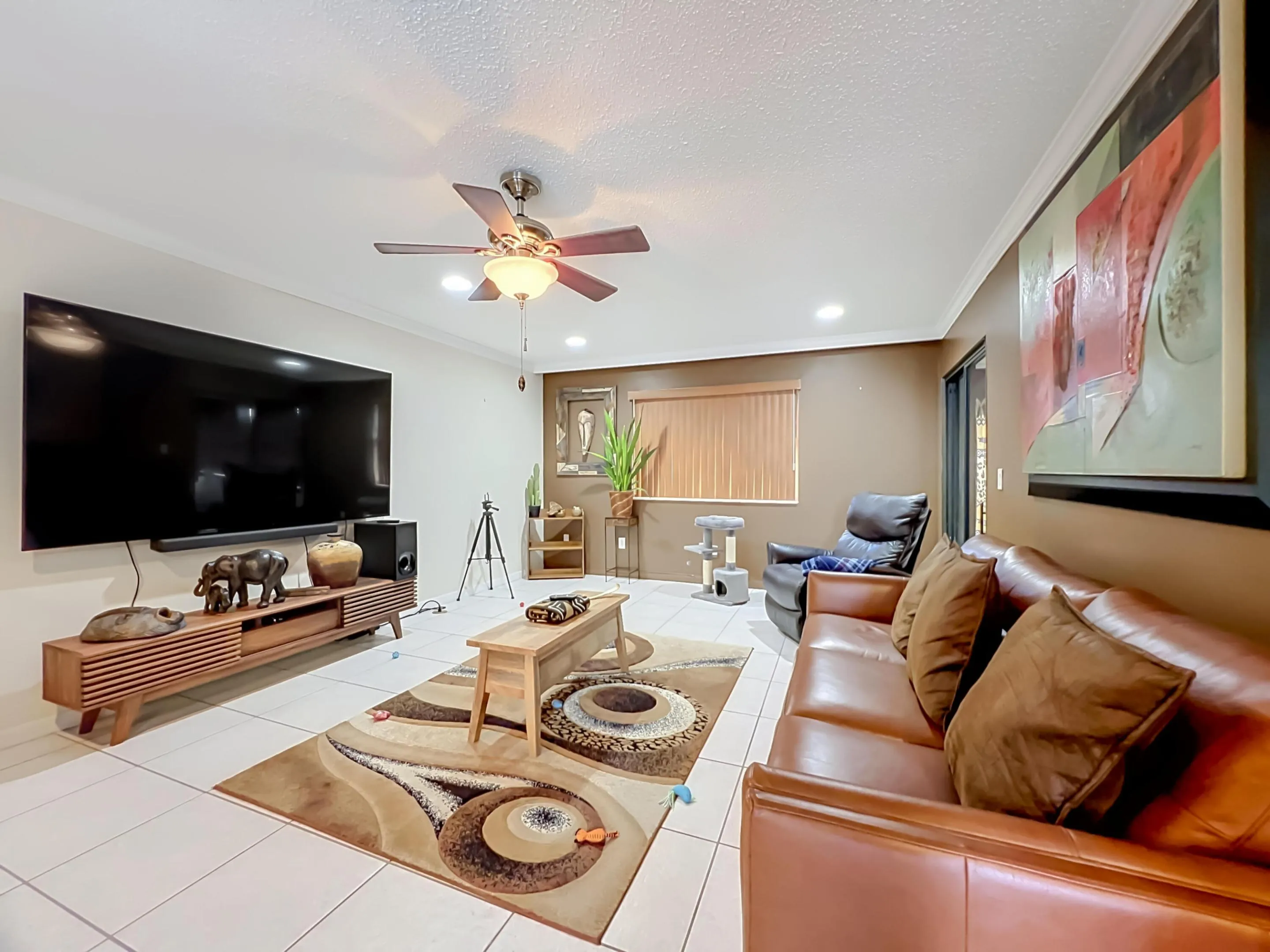 281 Amber Court-26