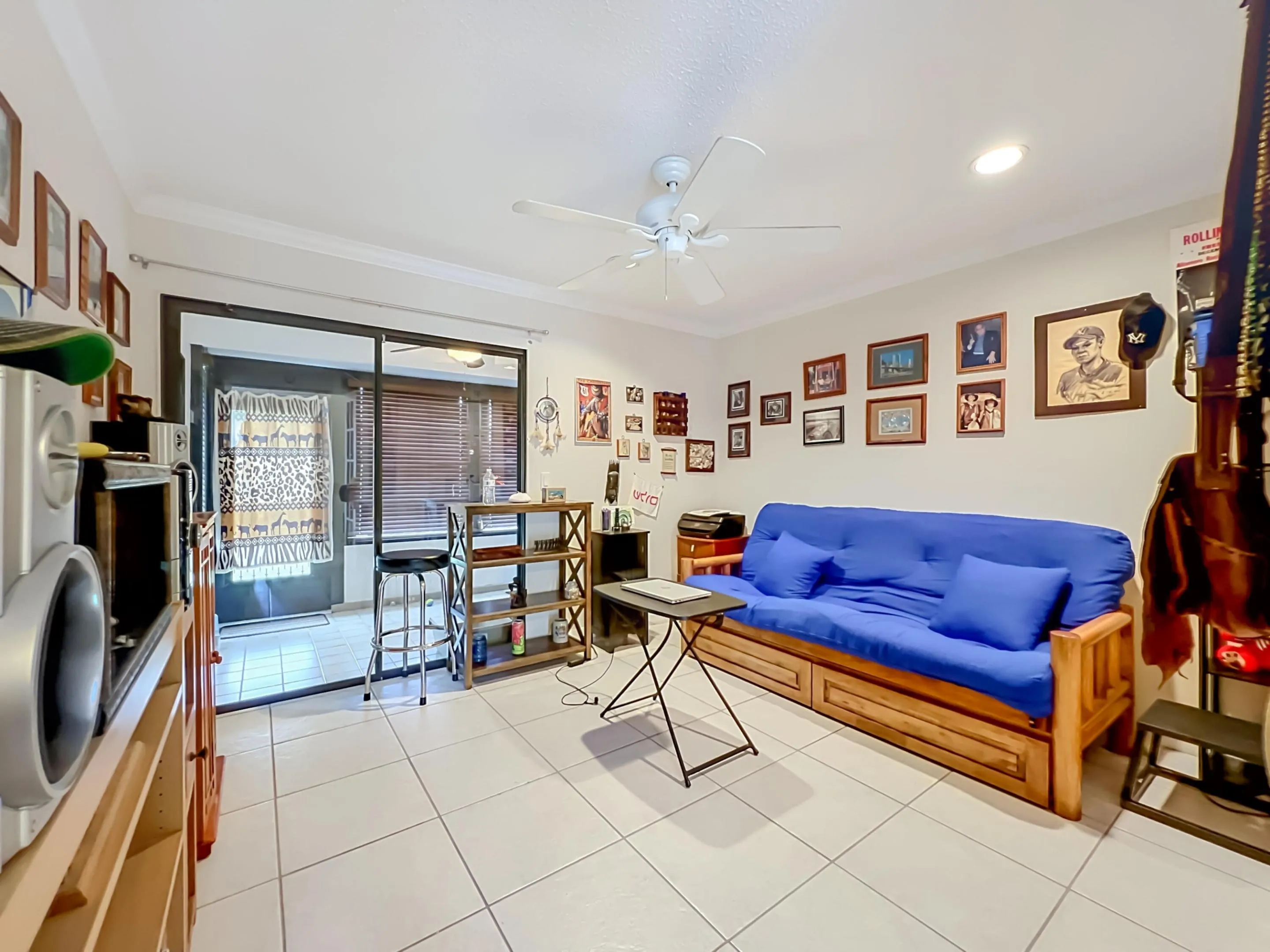 281 Amber Court-43