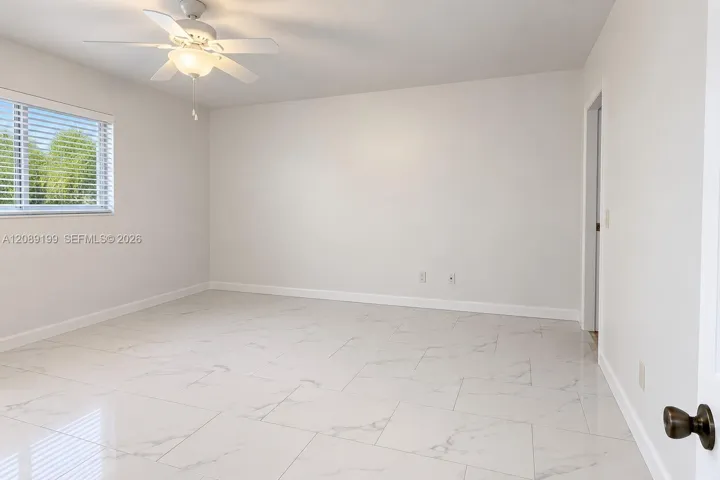 Virtually Staged Photo