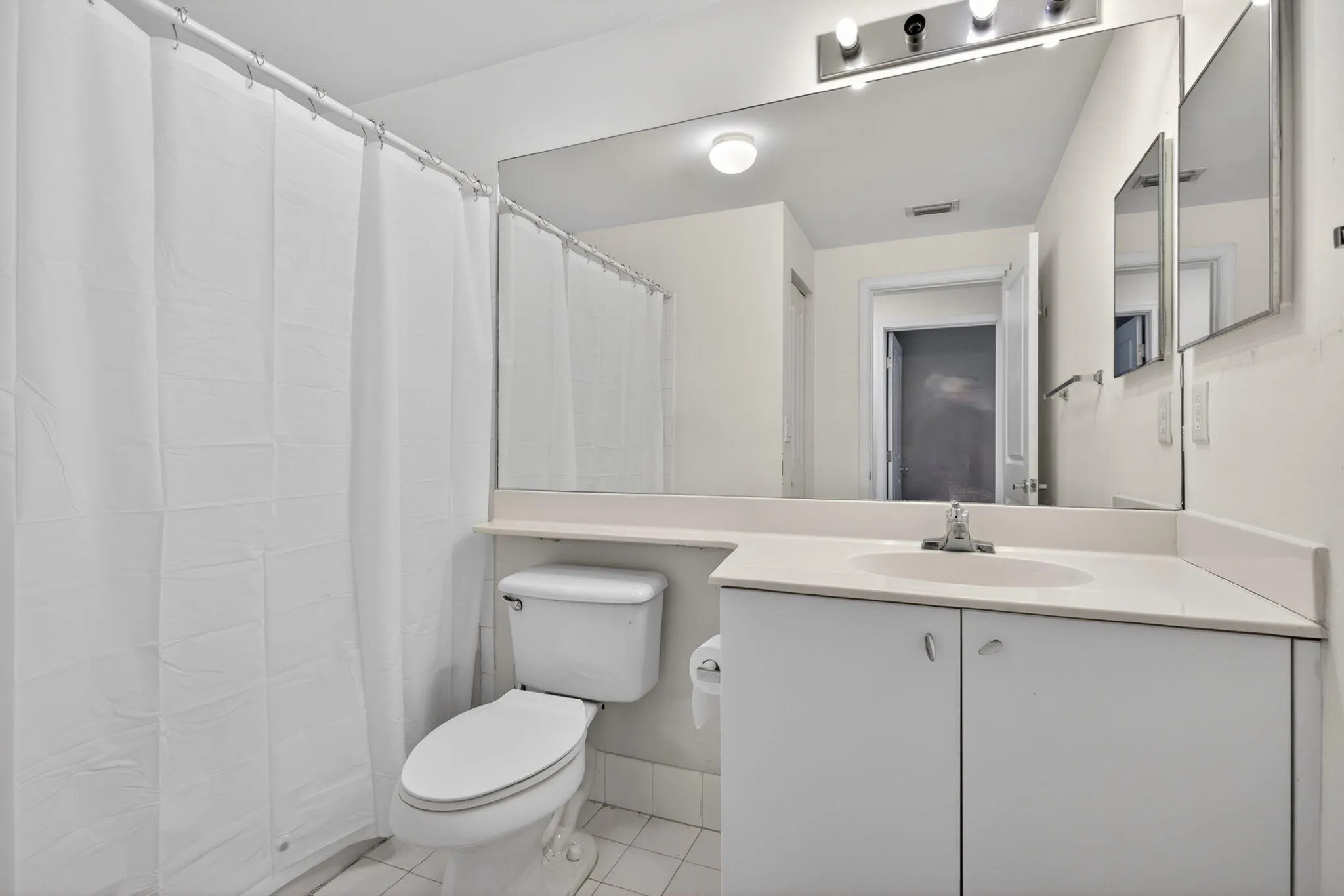 14-web-or-mls-5880-4938